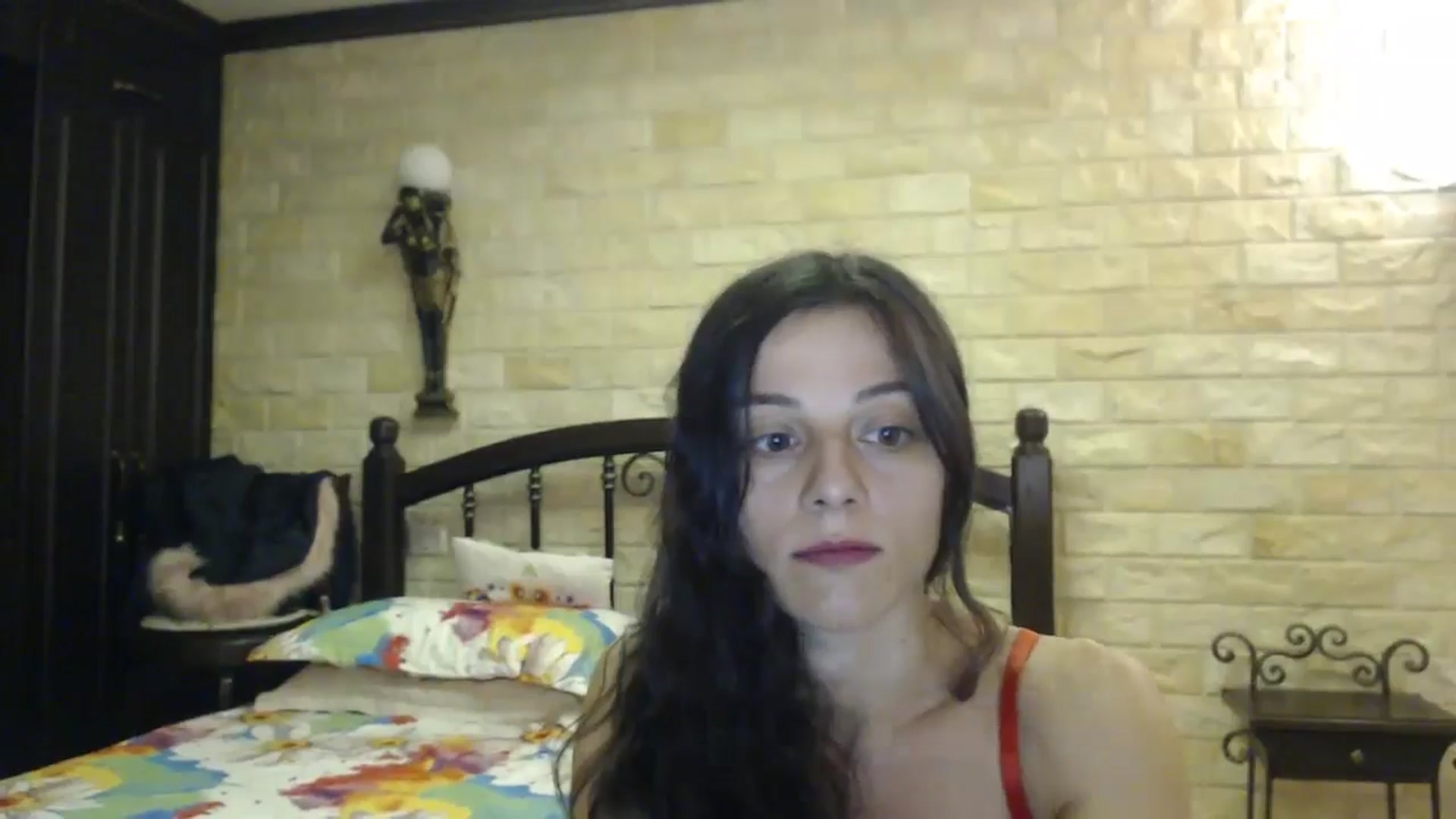 Gallery image thumbnail from ThePerfectNme's myfreecams stream on, 11/15/2024, 06:55 image 20 of 20