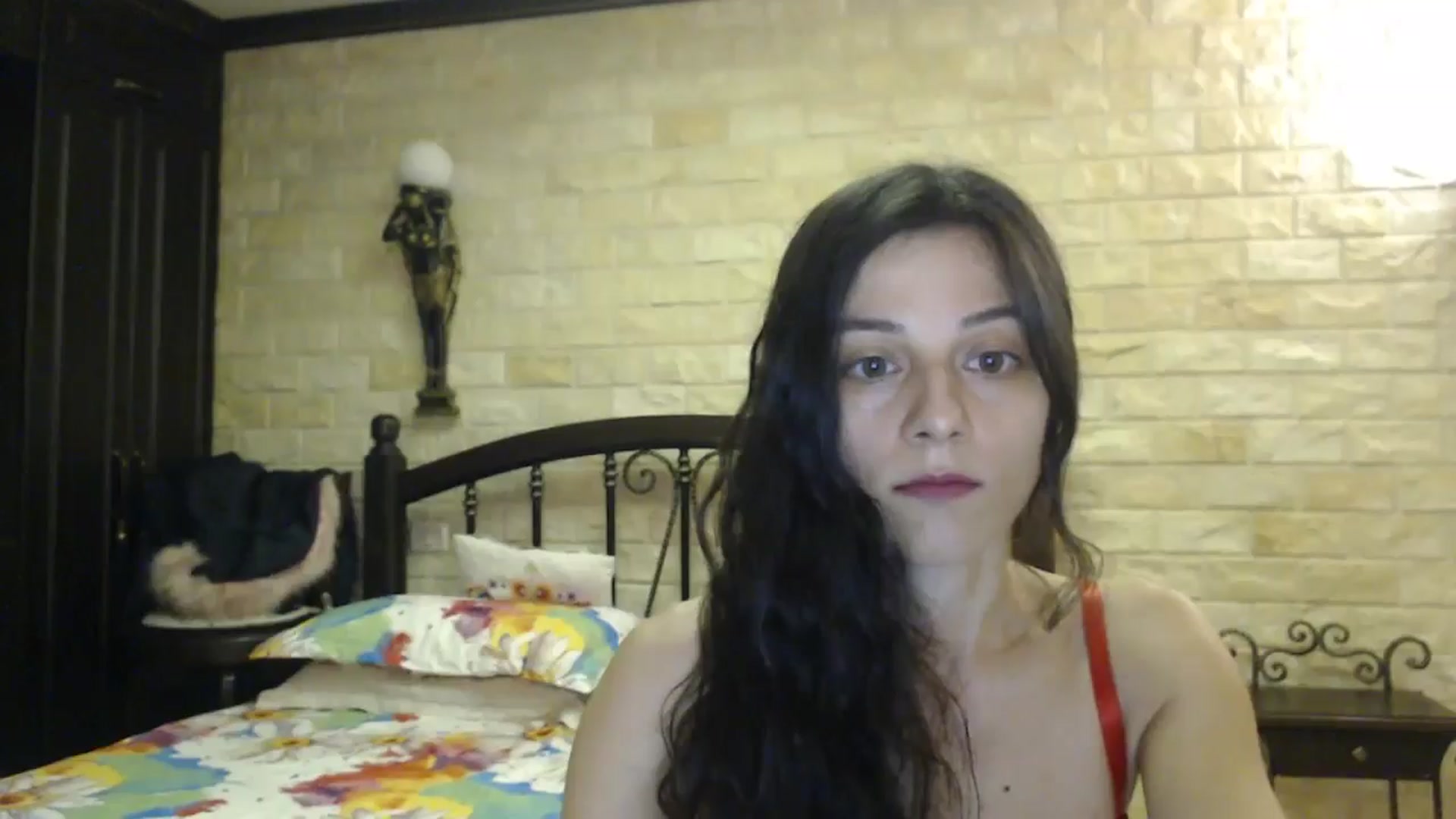 Gallery image thumbnail from ThePerfectNme's myfreecams stream on, 11/15/2024, 06:55 image 16 of 20