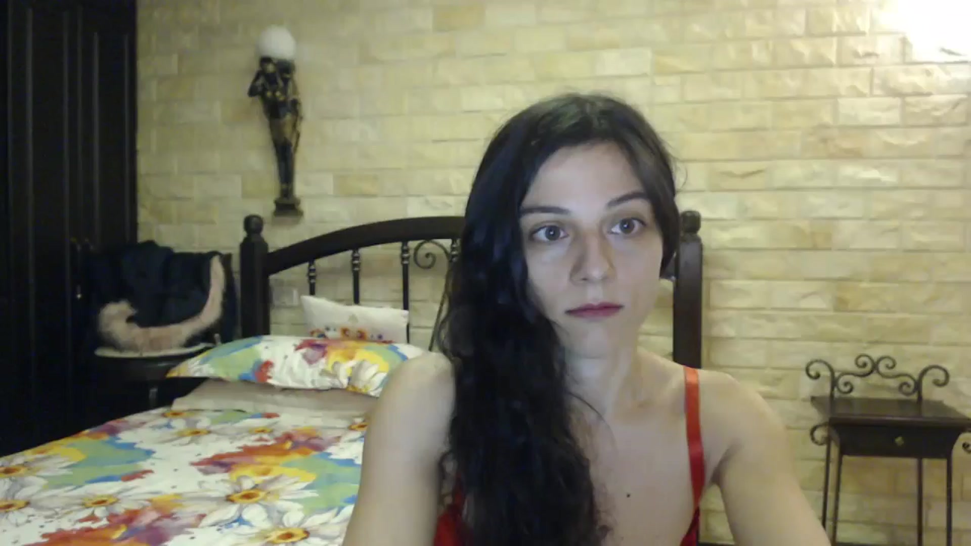 Gallery image thumbnail from ThePerfectNme's myfreecams stream on, 11/15/2024, 06:55 image 2 of 20
