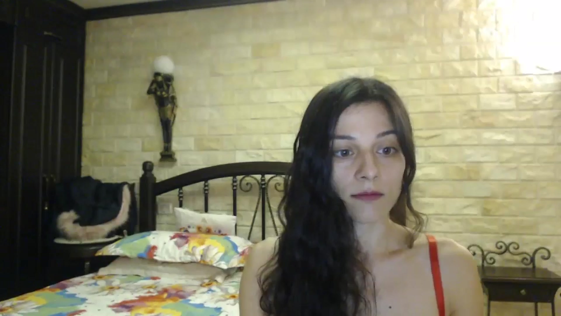 Gallery image thumbnail from ThePerfectNme's myfreecams stream on, 11/15/2024, 06:55 image 17 of 20