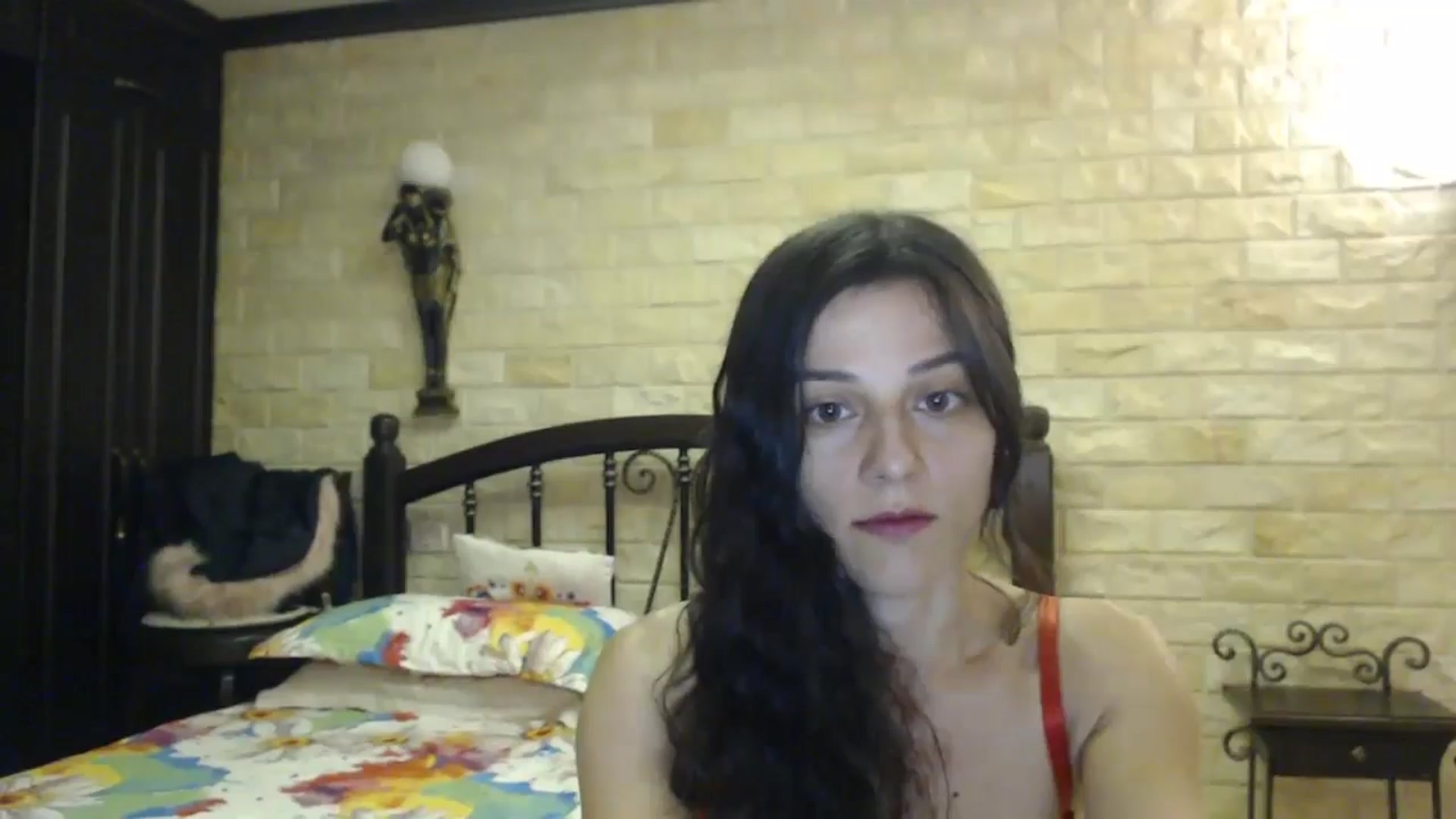 Gallery image thumbnail from ThePerfectNme's myfreecams stream on, 11/15/2024, 06:55 image 18 of 20