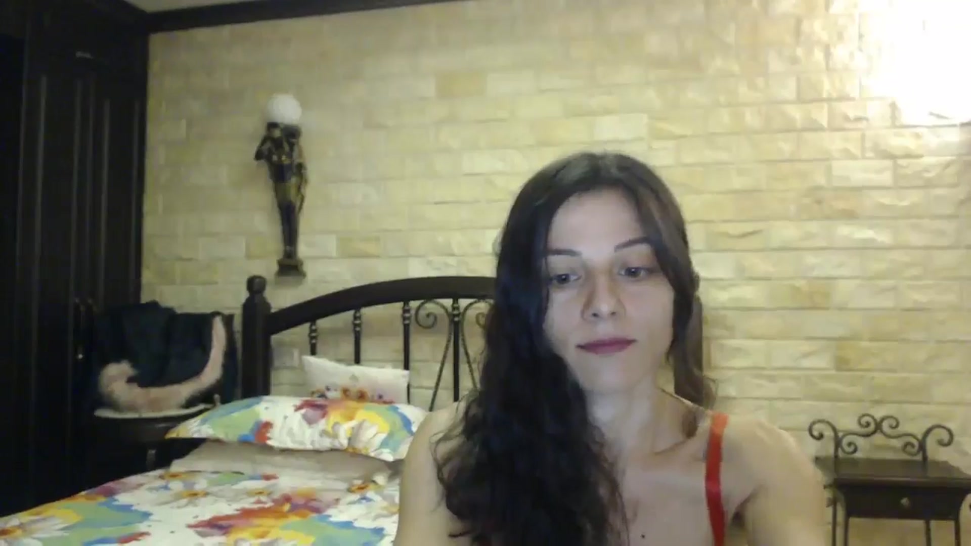 Gallery image thumbnail from ThePerfectNme's myfreecams stream on, 11/15/2024, 06:55 image 19 of 20