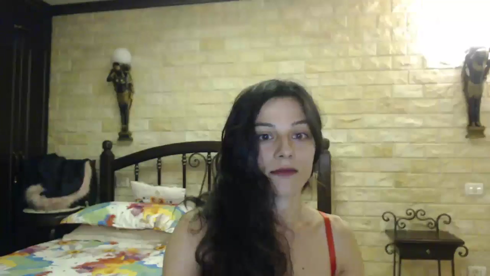 Gallery image thumbnail from ThePerfectNme's myfreecams stream on, 11/15/2024, 06:55 image 7 of 20