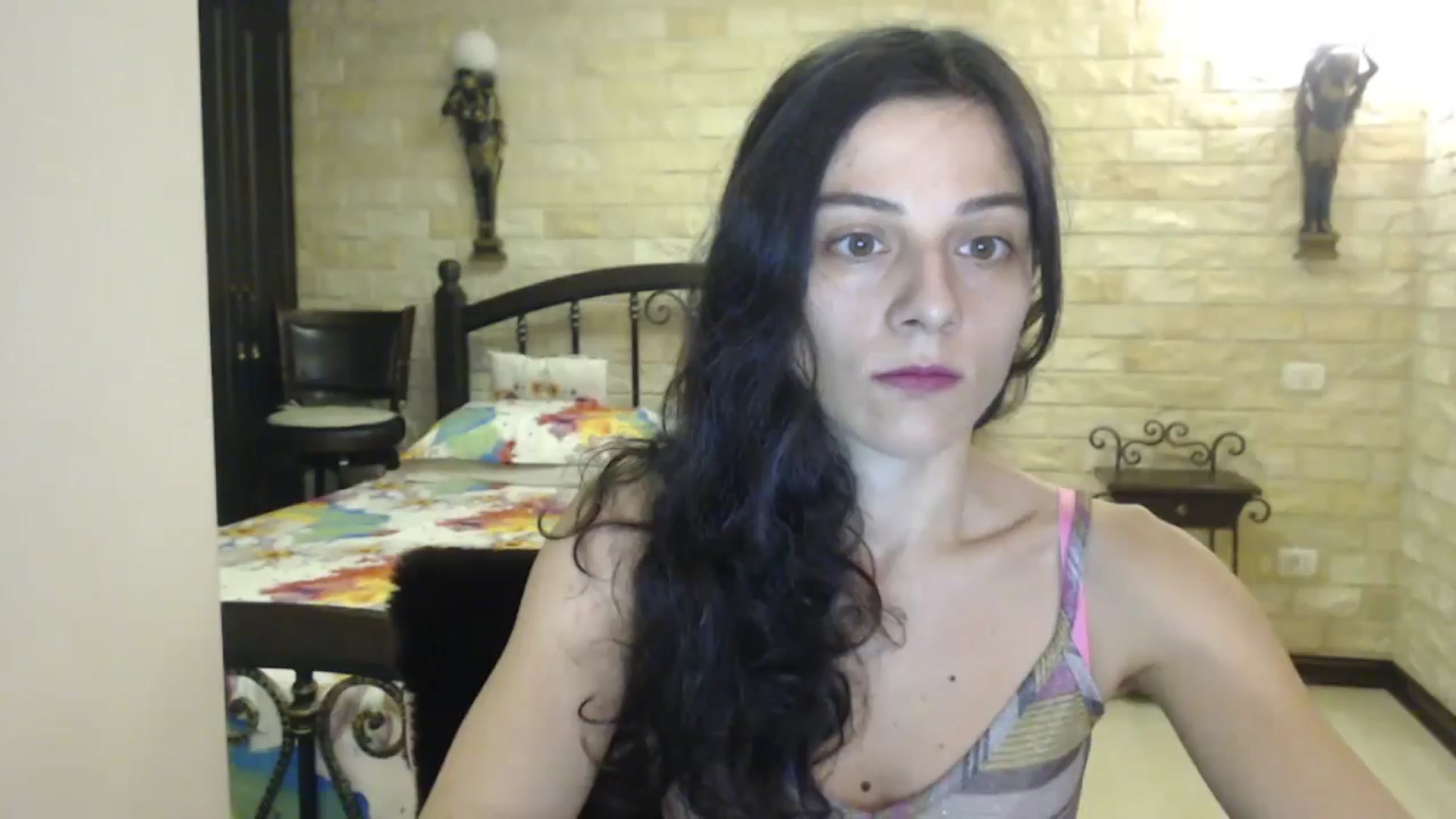 Gallery image thumbnail from ThePerfectNme's myfreecams stream on, 11/16/2024, 06:18 image 6 of 20