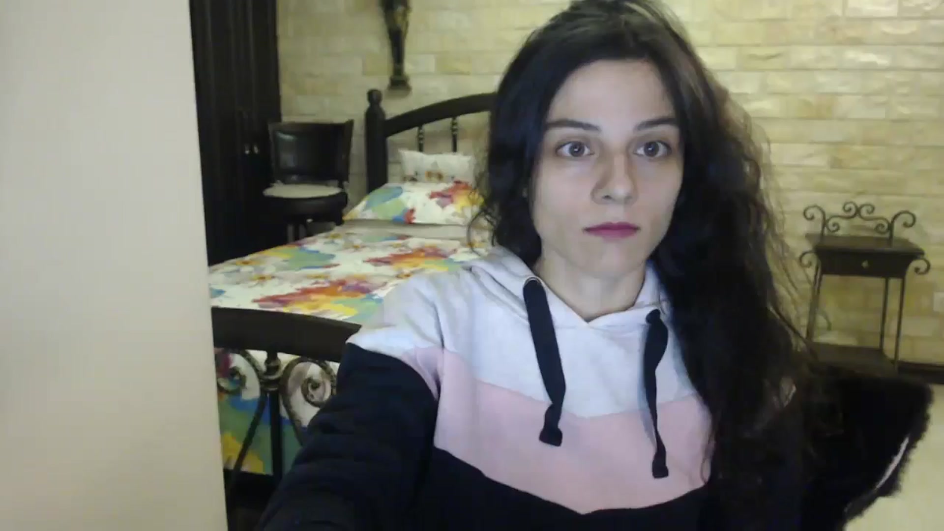 Gallery image thumbnail from ThePerfectNme's myfreecams stream on, 11/16/2024, 06:18 image 3 of 20