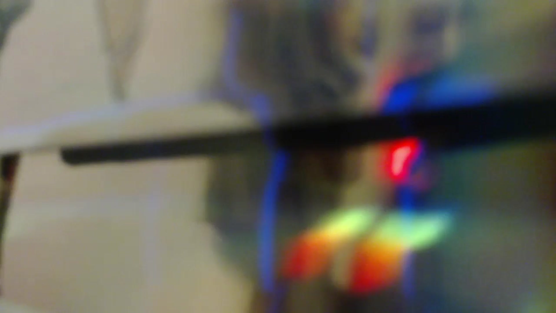 Gallery image thumbnail from ThePerfectNme's myfreecams stream on, 11/16/2024, 06:18 image 4 of 20
