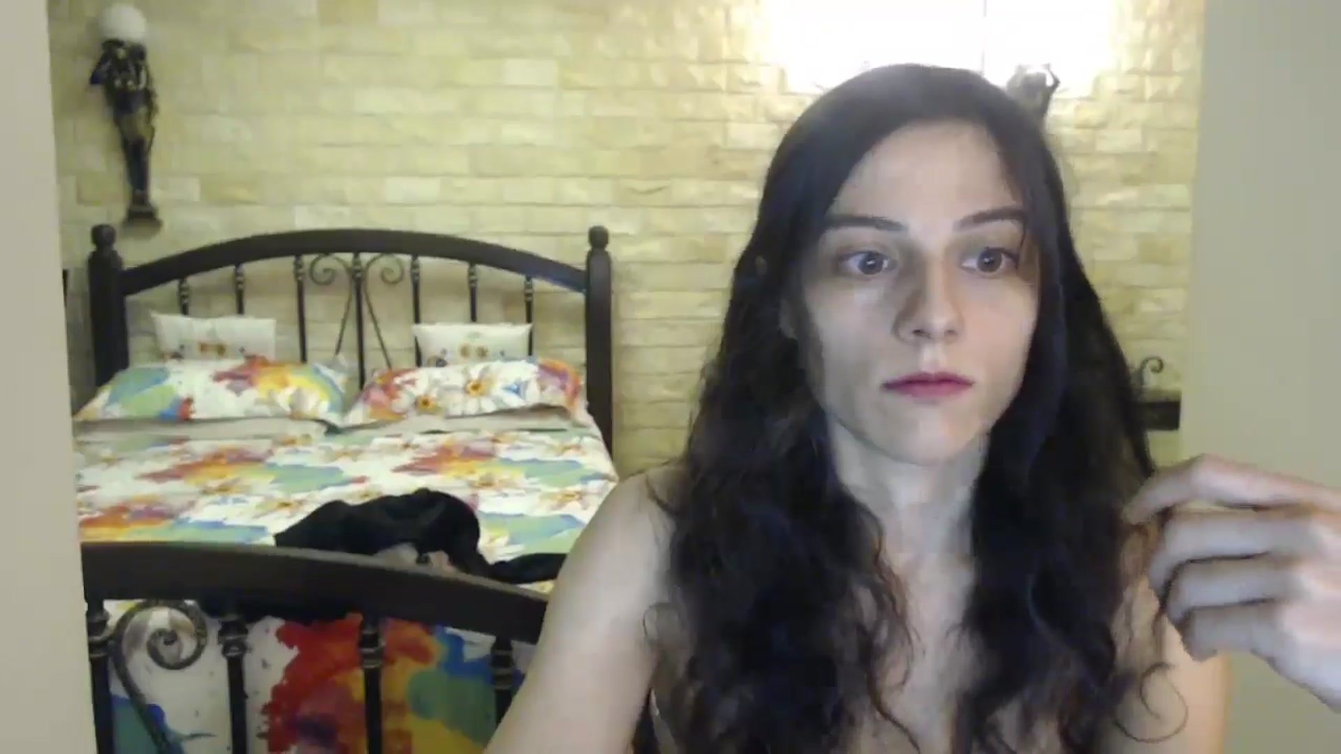 Gallery image thumbnail from ThePerfectNme's myfreecams stream on, 11/16/2024, 06:18 image 17 of 20