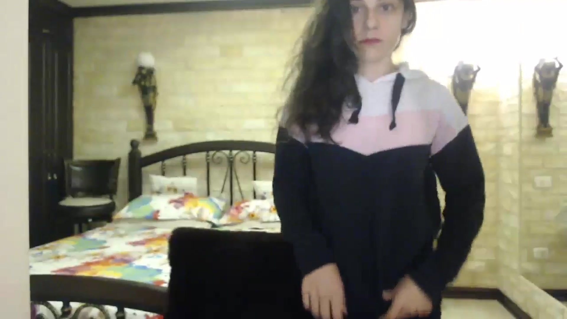 Gallery image thumbnail from ThePerfectNme's myfreecams stream on, 11/16/2024, 06:18 image 5 of 20
