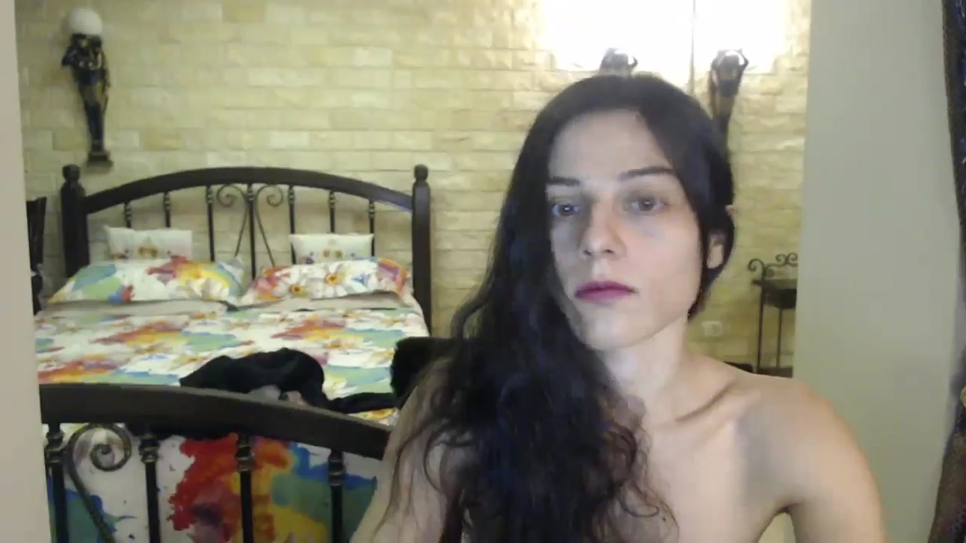 Gallery image thumbnail from ThePerfectNme's myfreecams stream on, 11/16/2024, 06:18 image 15 of 20