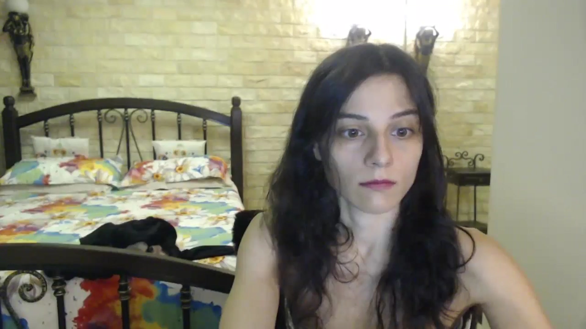 Gallery image thumbnail from ThePerfectNme's myfreecams stream on, 11/16/2024, 06:18 image 16 of 20