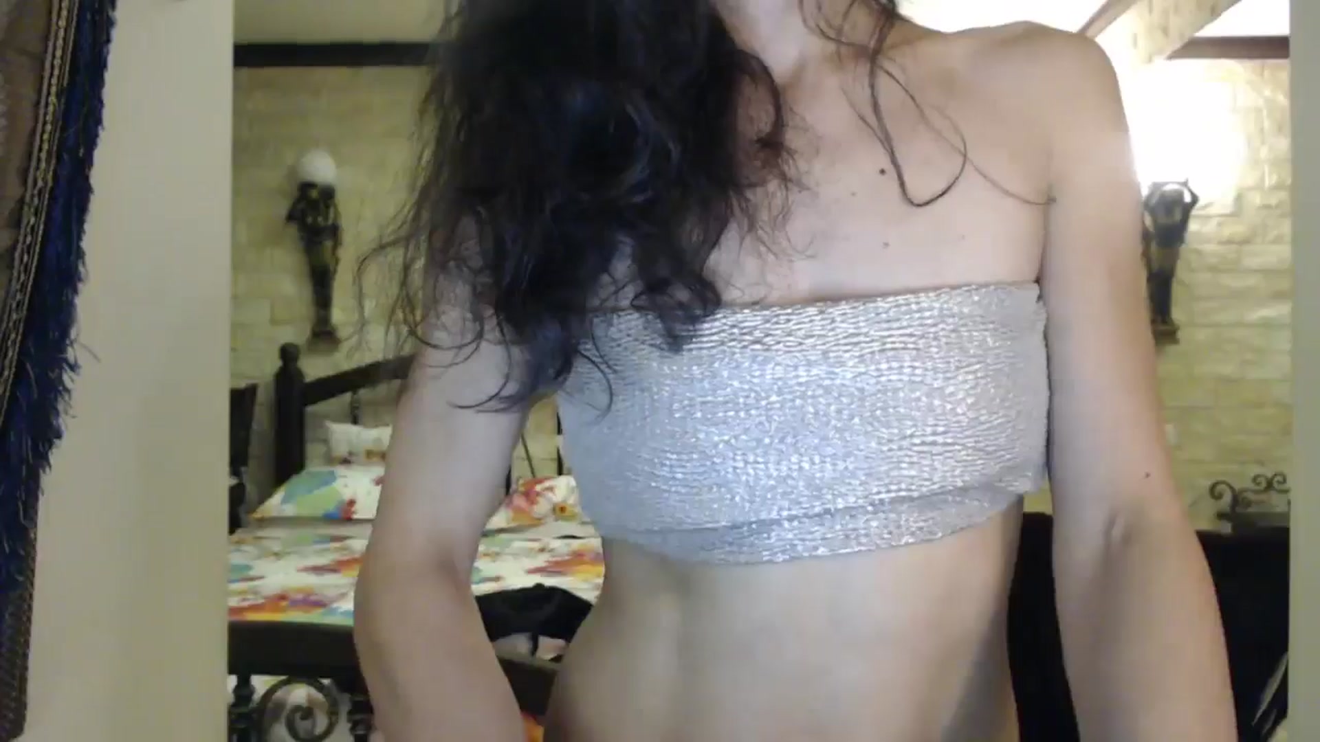 Gallery image thumbnail from ThePerfectNme's myfreecams stream on, 11/16/2024, 06:18 image 12 of 20