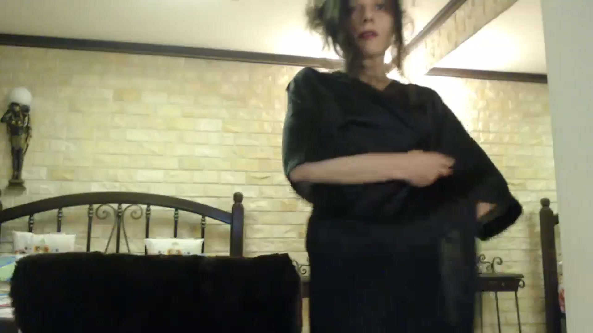 Gallery image thumbnail from ThePerfectNme's myfreecams stream on, 11/16/2024, 06:18 image 20 of 20