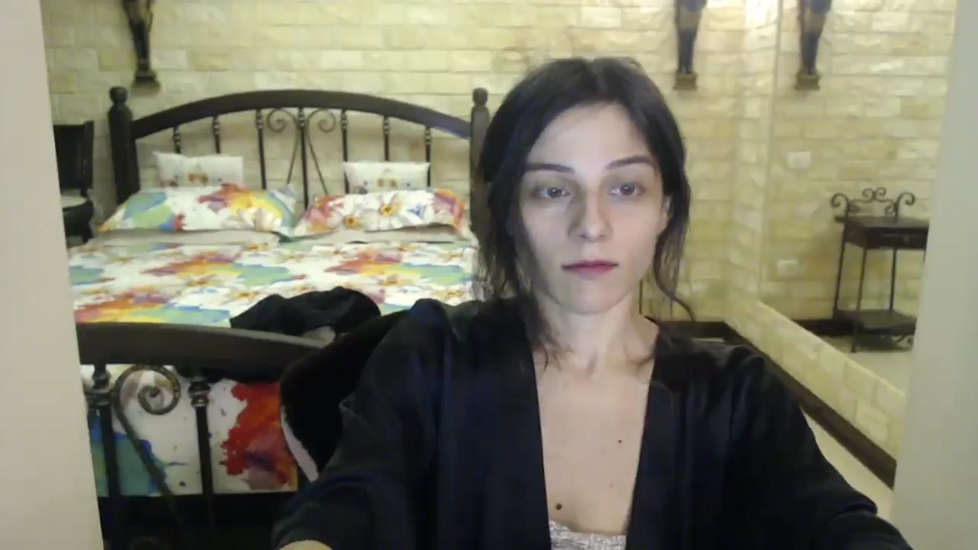 Gallery image thumbnail from ThePerfectNme's myfreecams stream on, 11/16/2024, 07:17 image 12 of 20