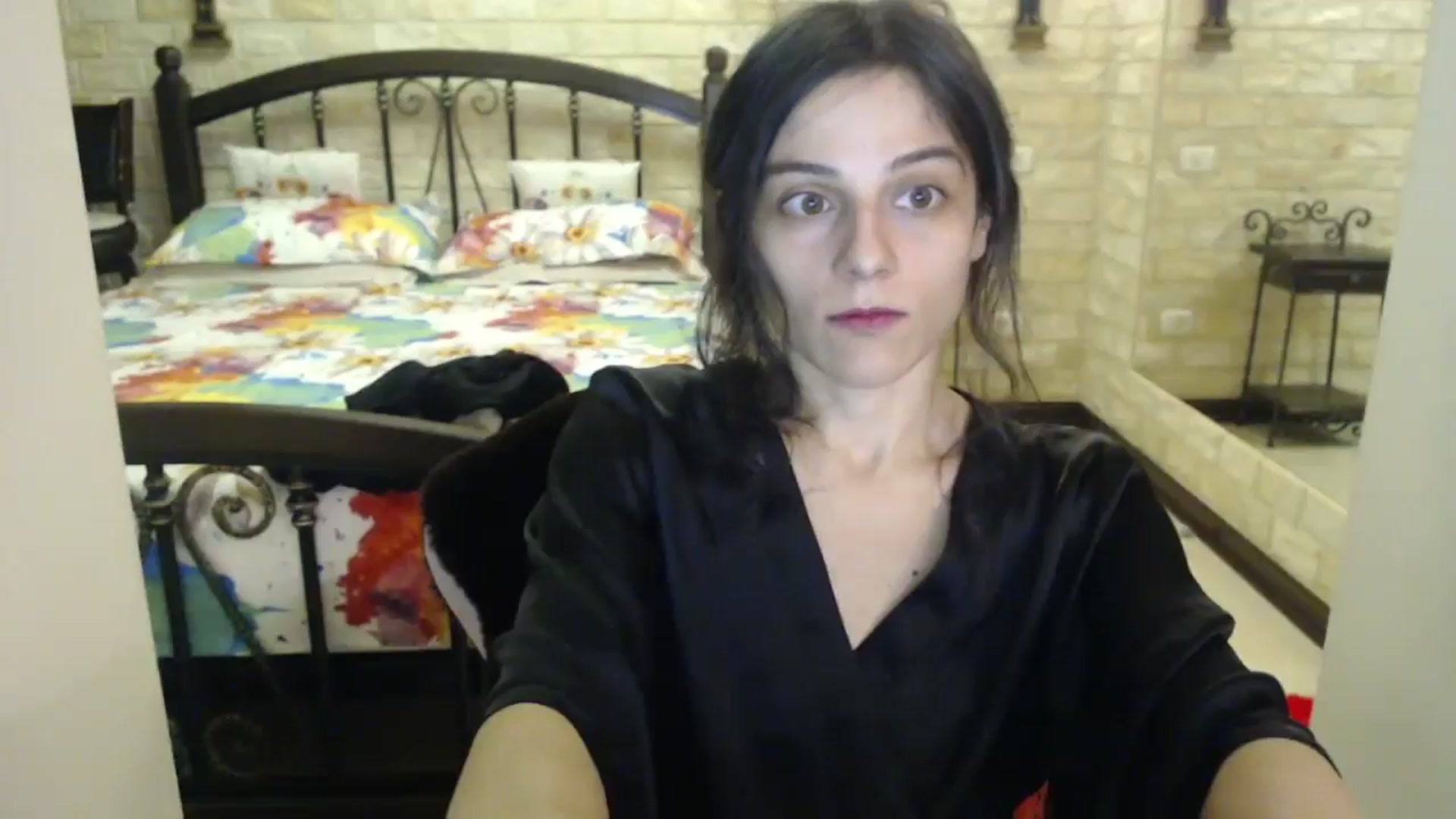Gallery image thumbnail from ThePerfectNme's myfreecams stream on, 11/16/2024, 07:17 image 1 of 20