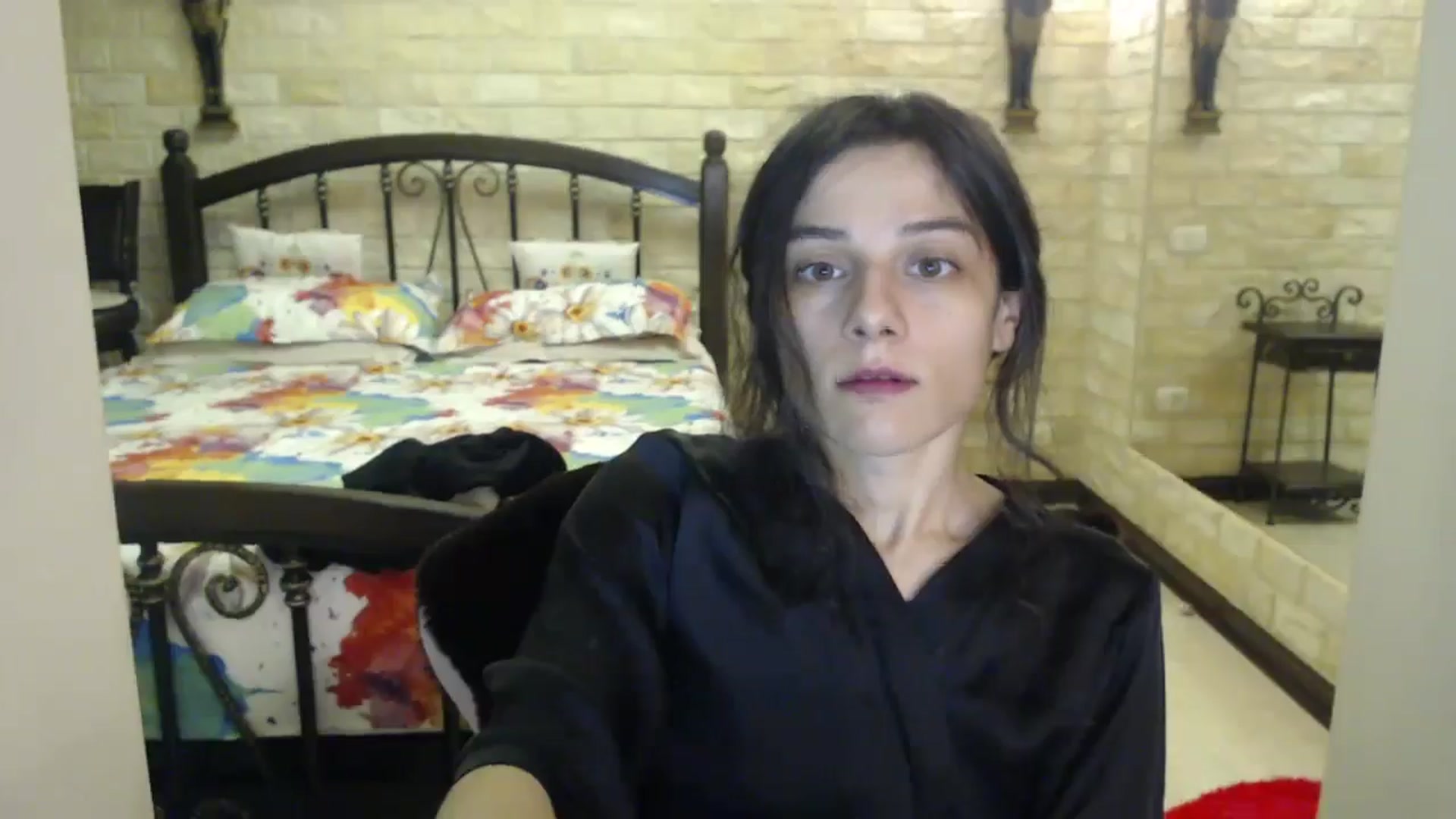 Gallery image thumbnail from ThePerfectNme's myfreecams stream on, 11/16/2024, 07:17 image 15 of 20