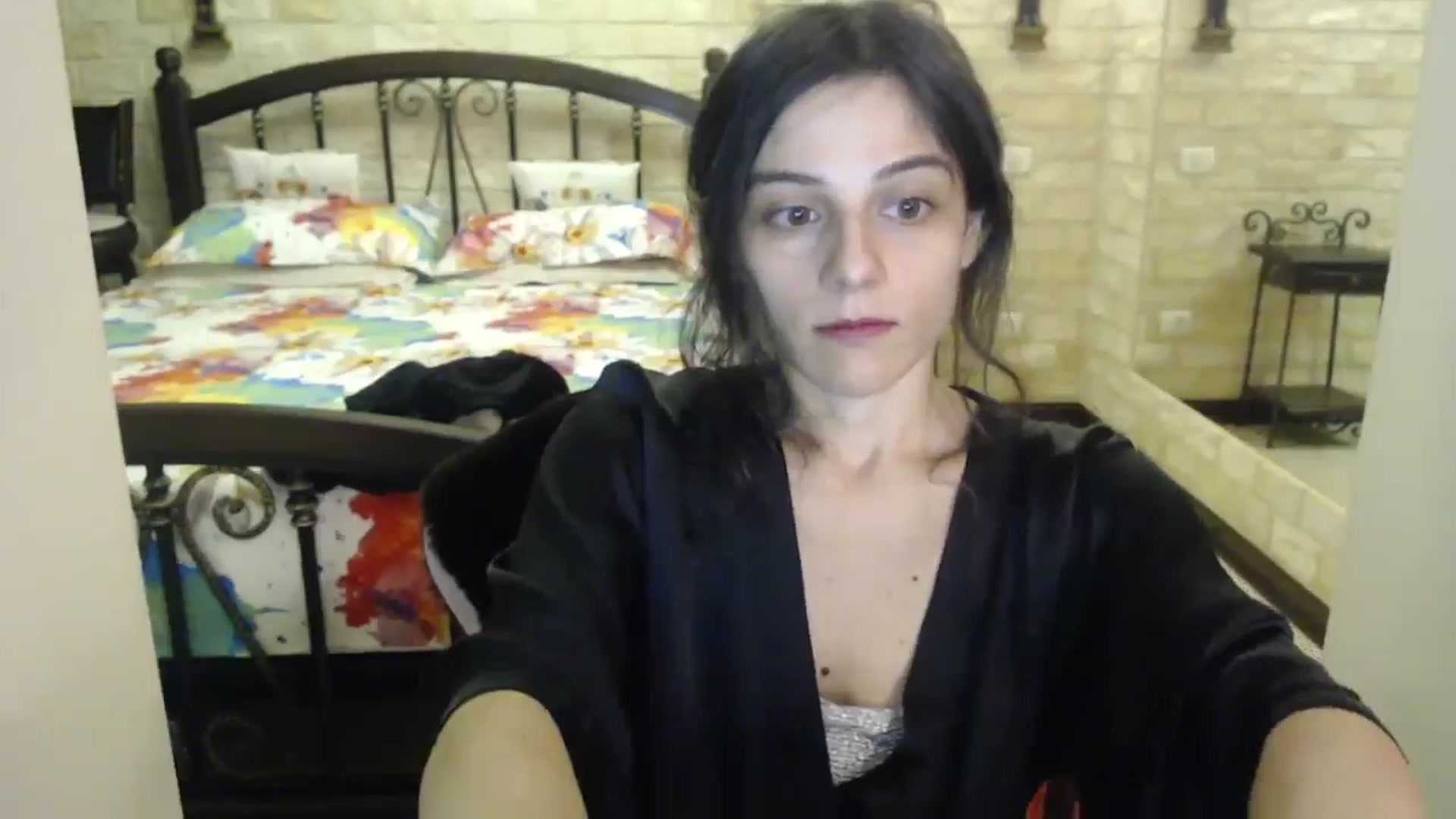 Gallery image thumbnail from ThePerfectNme's myfreecams stream on, 11/16/2024, 07:17 image 7 of 20