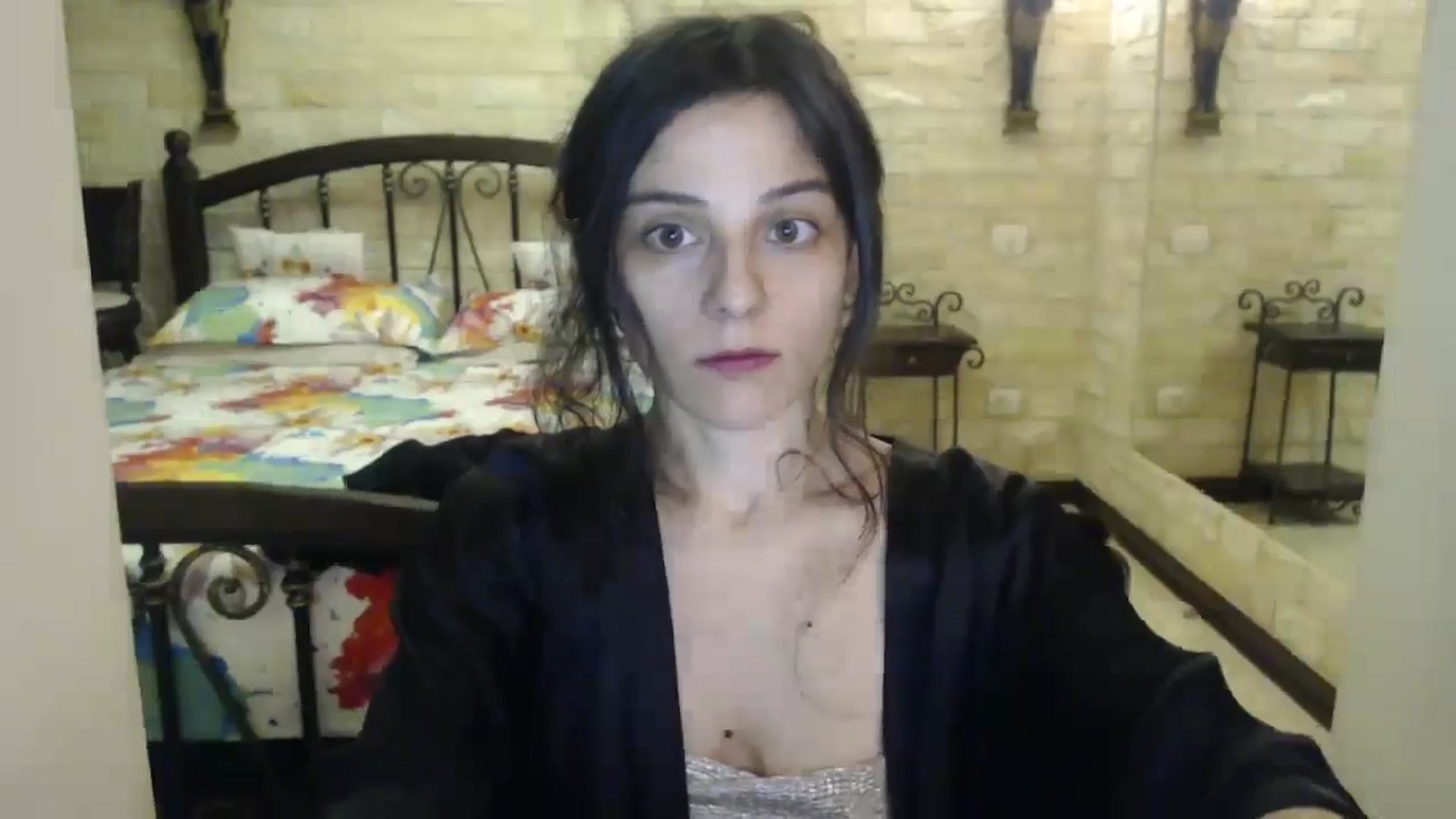 Gallery image thumbnail from ThePerfectNme's myfreecams stream on, 11/16/2024, 07:17 image 20 of 20