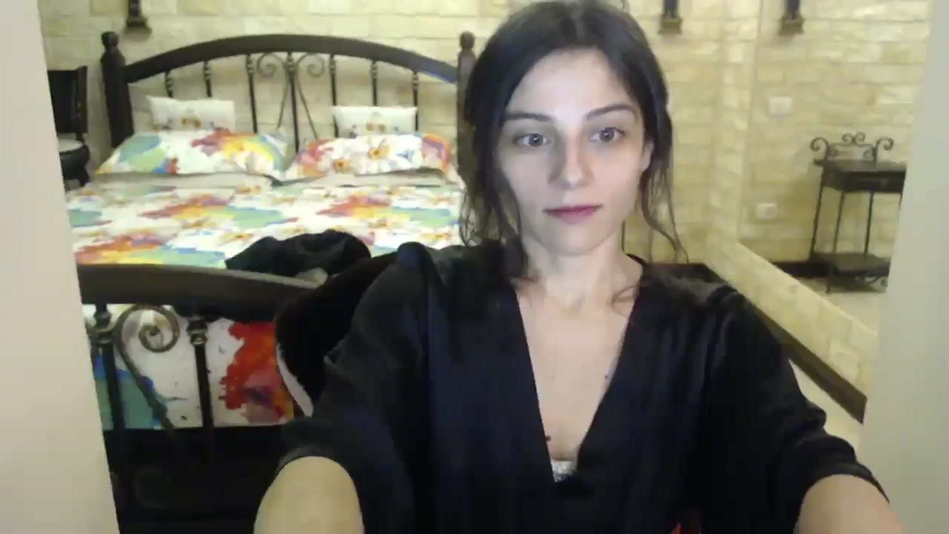 Gallery image thumbnail from ThePerfectNme's myfreecams stream on, 11/16/2024, 07:17 image 4 of 20