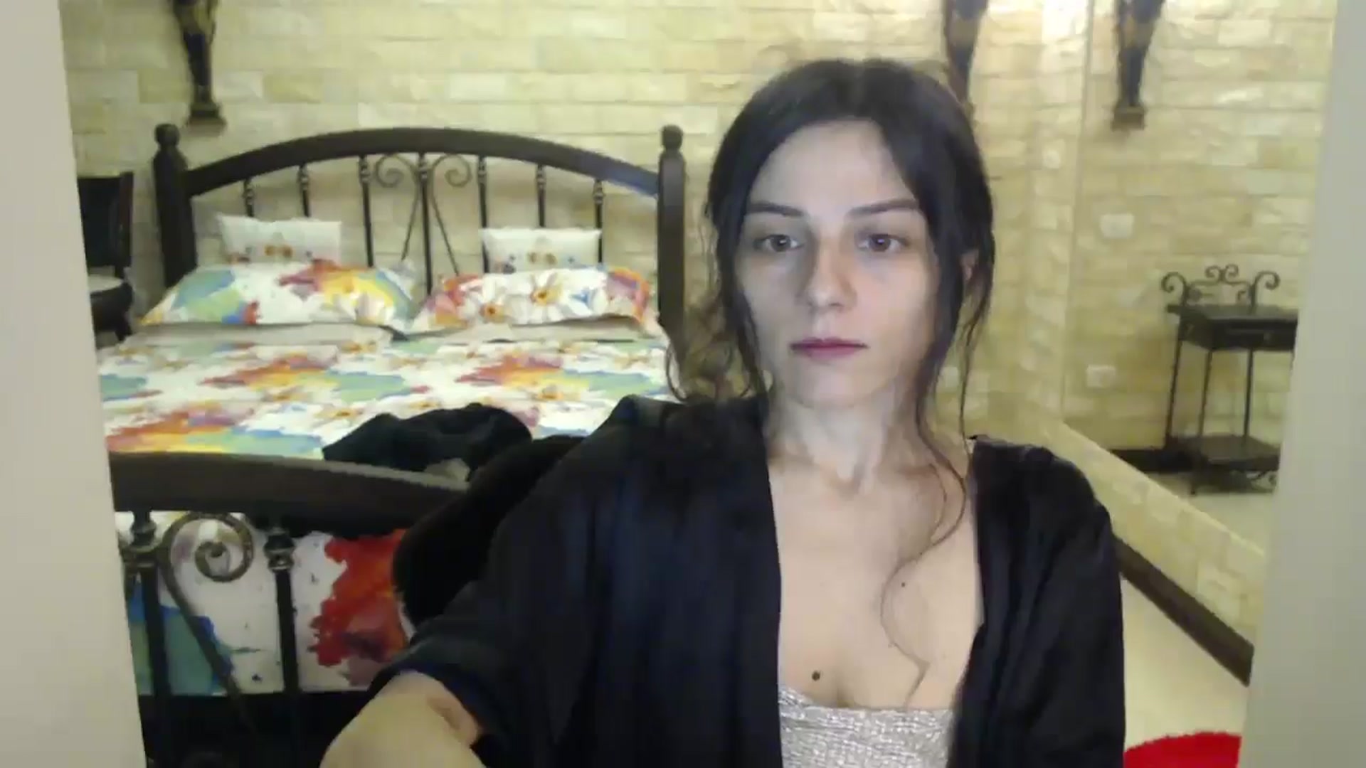 Gallery image thumbnail from ThePerfectNme's myfreecams stream on, 11/16/2024, 07:17 image 19 of 20