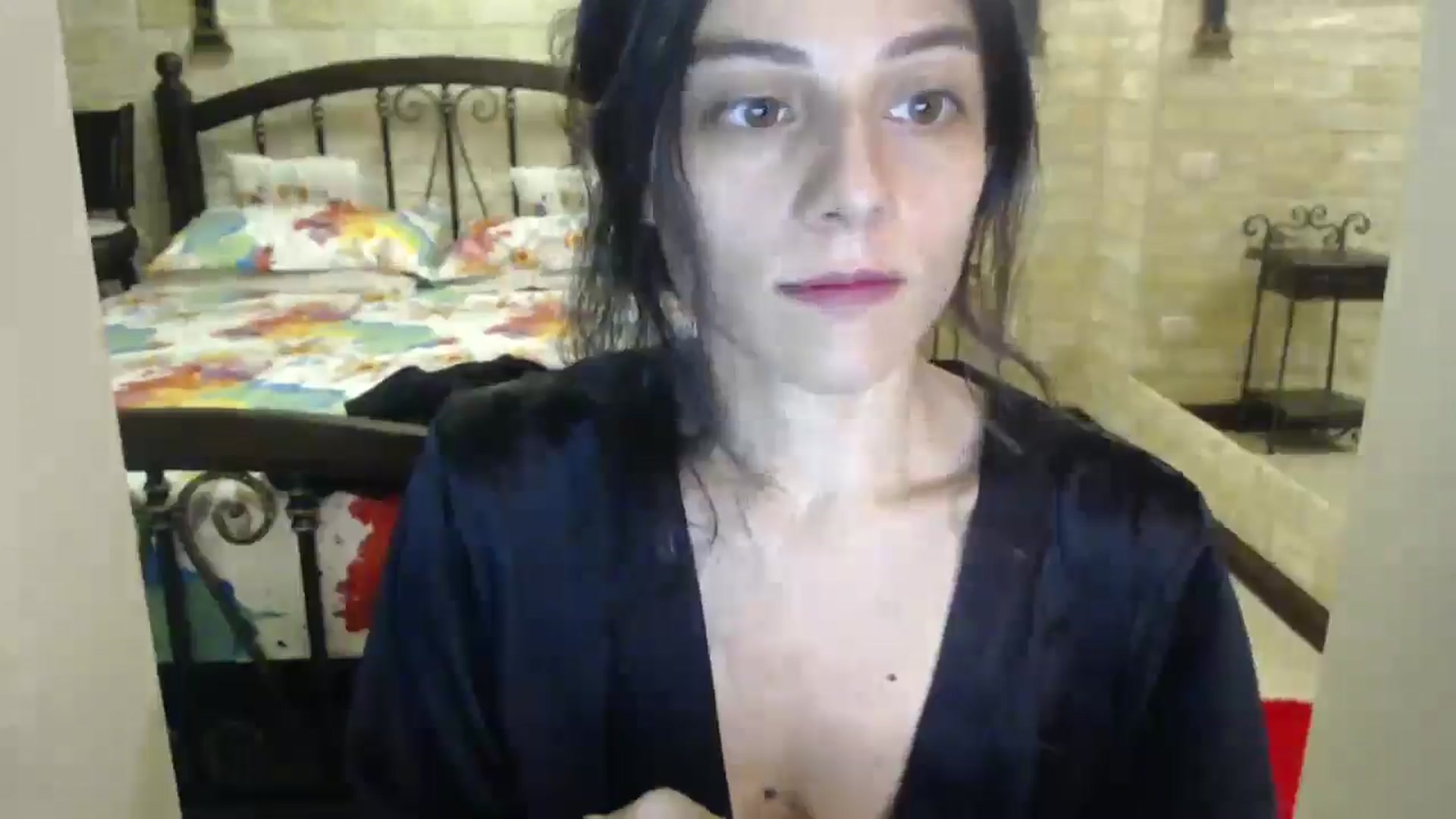 Gallery image thumbnail from ThePerfectNme's myfreecams stream on, 11/16/2024, 07:17 image 9 of 20