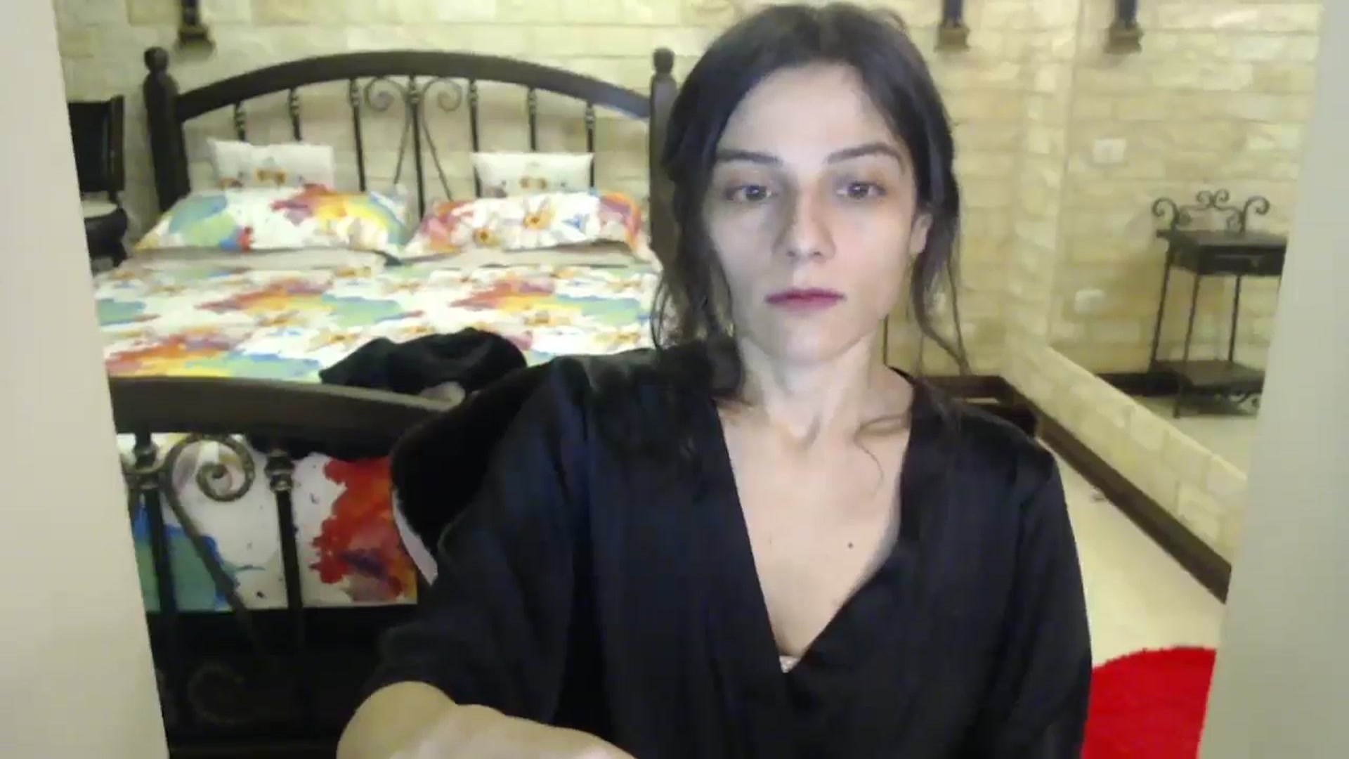 Gallery image thumbnail from ThePerfectNme's myfreecams stream on, 11/16/2024, 07:17 image 3 of 20