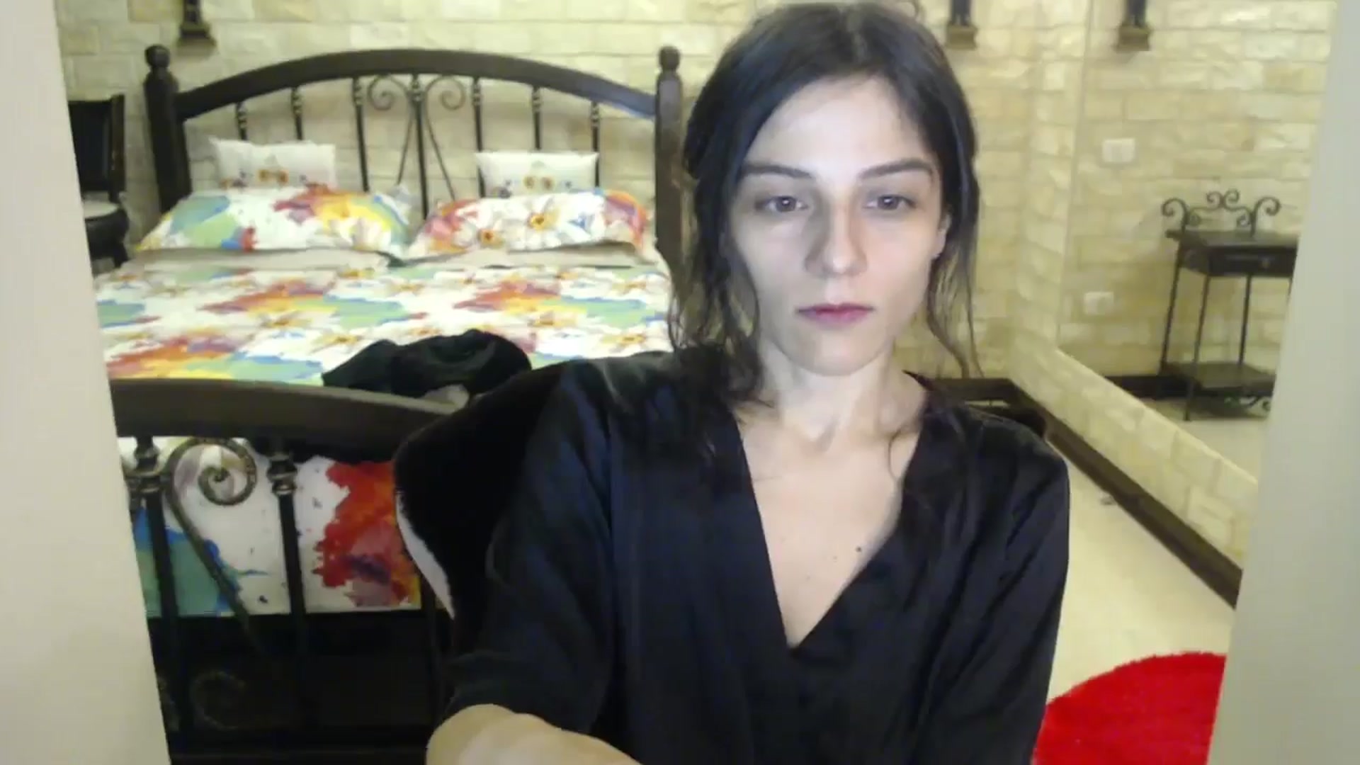 Gallery image thumbnail from ThePerfectNme's myfreecams stream on, 11/16/2024, 07:17 image 2 of 20