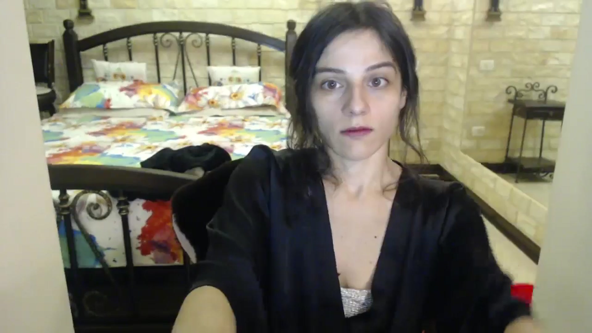 Gallery image thumbnail from ThePerfectNme's myfreecams stream on, 11/16/2024, 07:17 image 6 of 20
