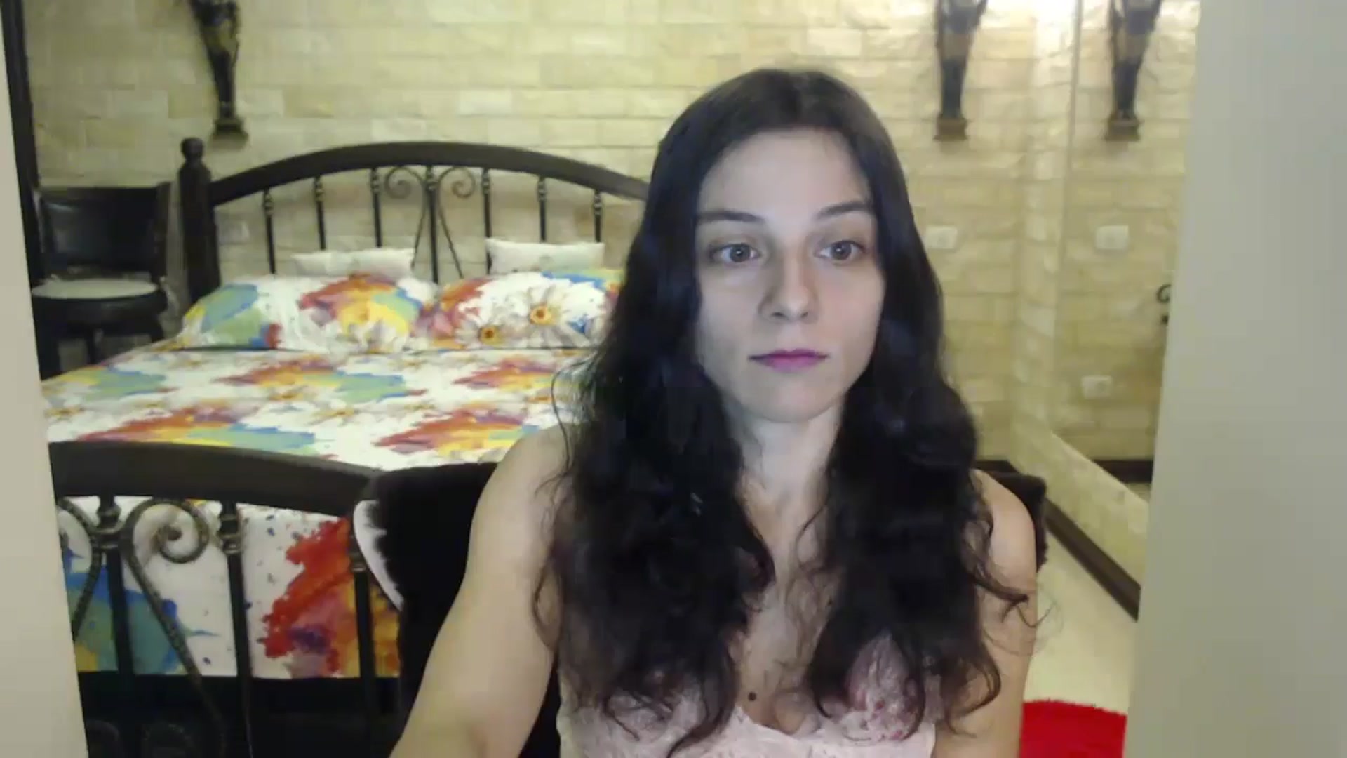 Gallery image thumbnail from ThePerfectNme's myfreecams stream on, 11/17/2024, 01:50 image 10 of 20