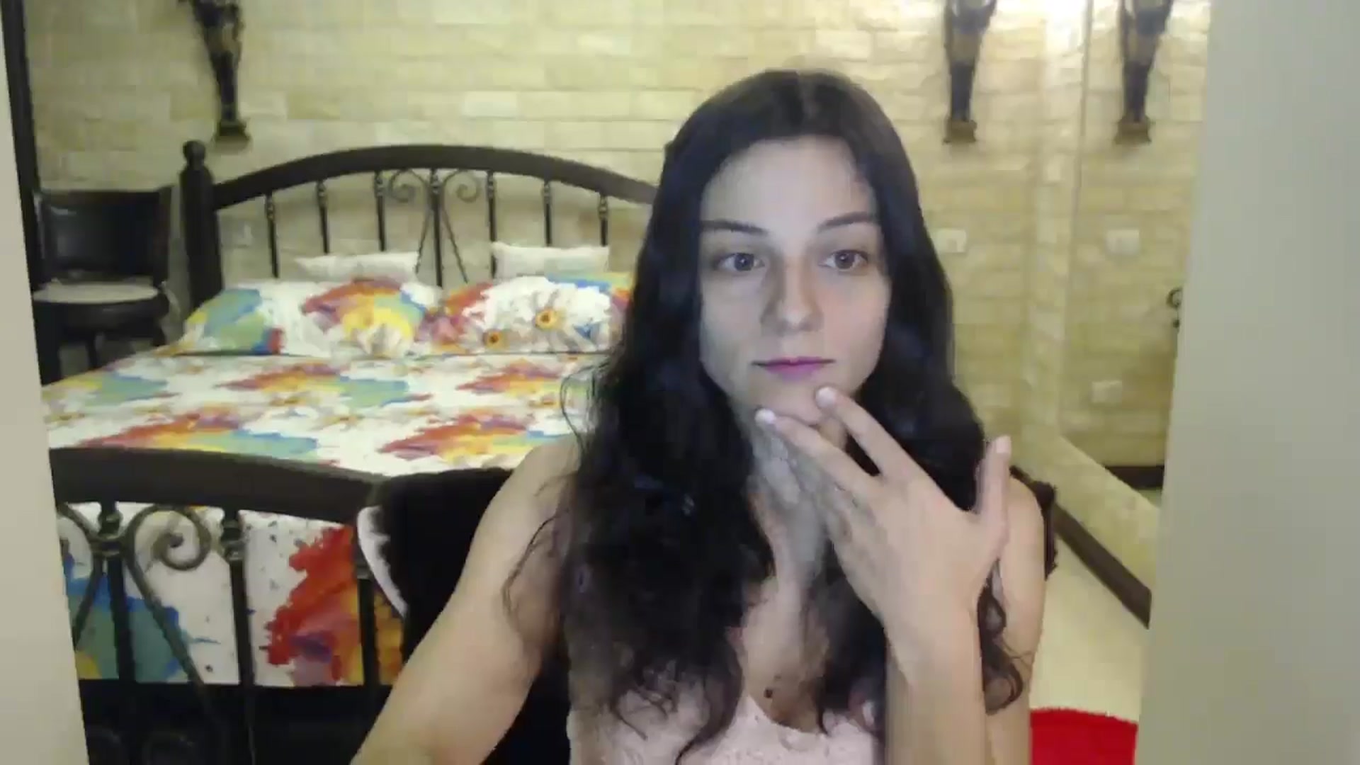 Gallery image thumbnail from ThePerfectNme's myfreecams stream on, 11/17/2024, 01:50 image 7 of 20