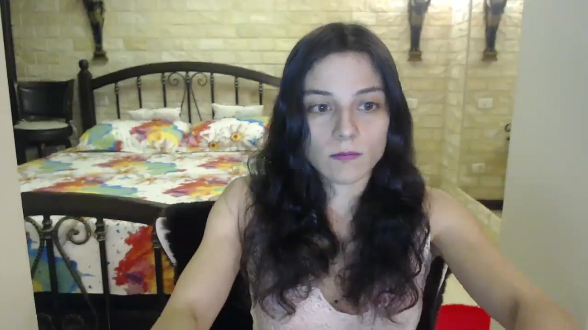 Gallery image thumbnail from ThePerfectNme's myfreecams stream on, 11/17/2024, 01:50 image 4 of 20