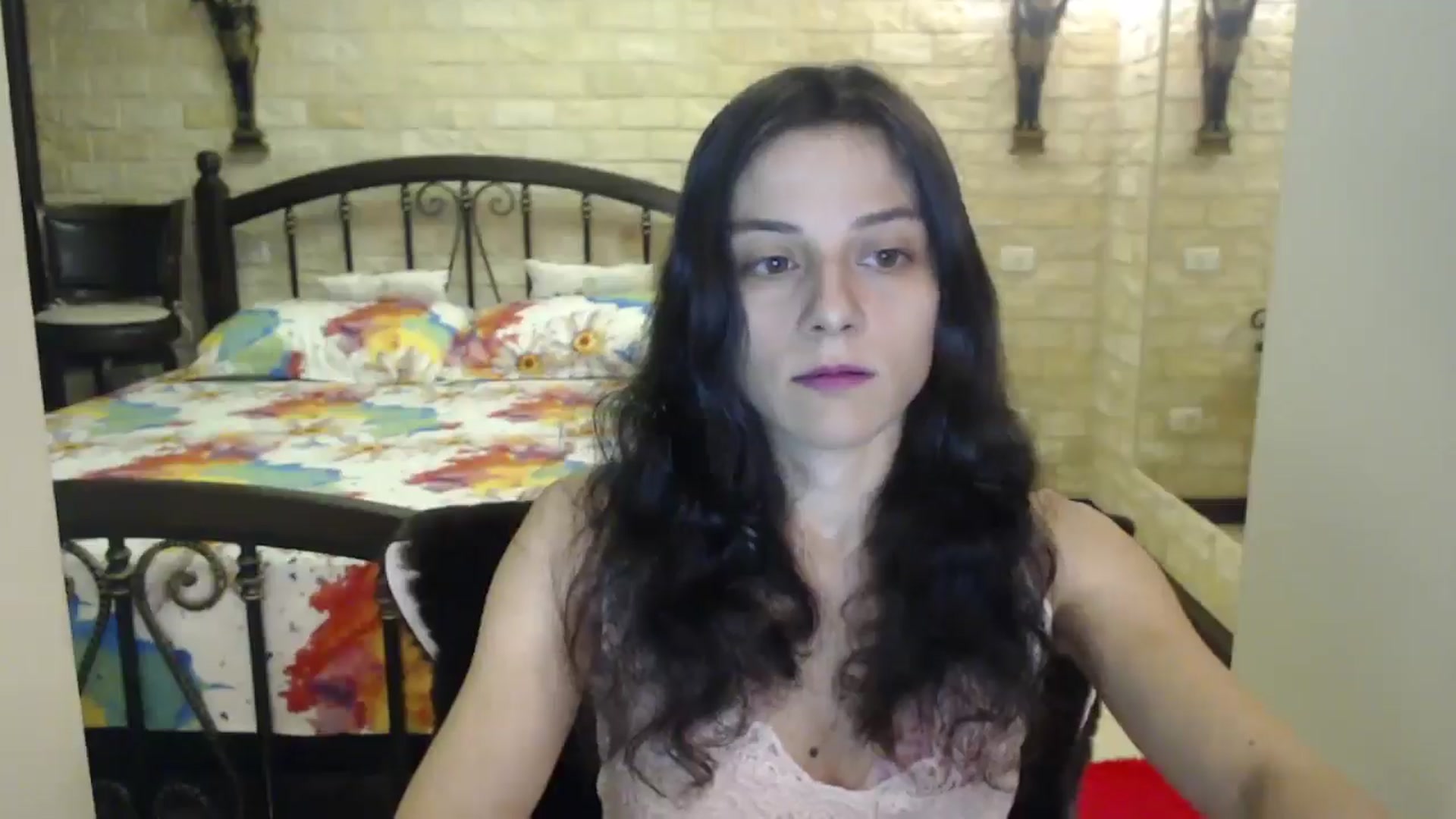 Gallery image thumbnail from ThePerfectNme's myfreecams stream on, 11/17/2024, 01:50 image 5 of 20