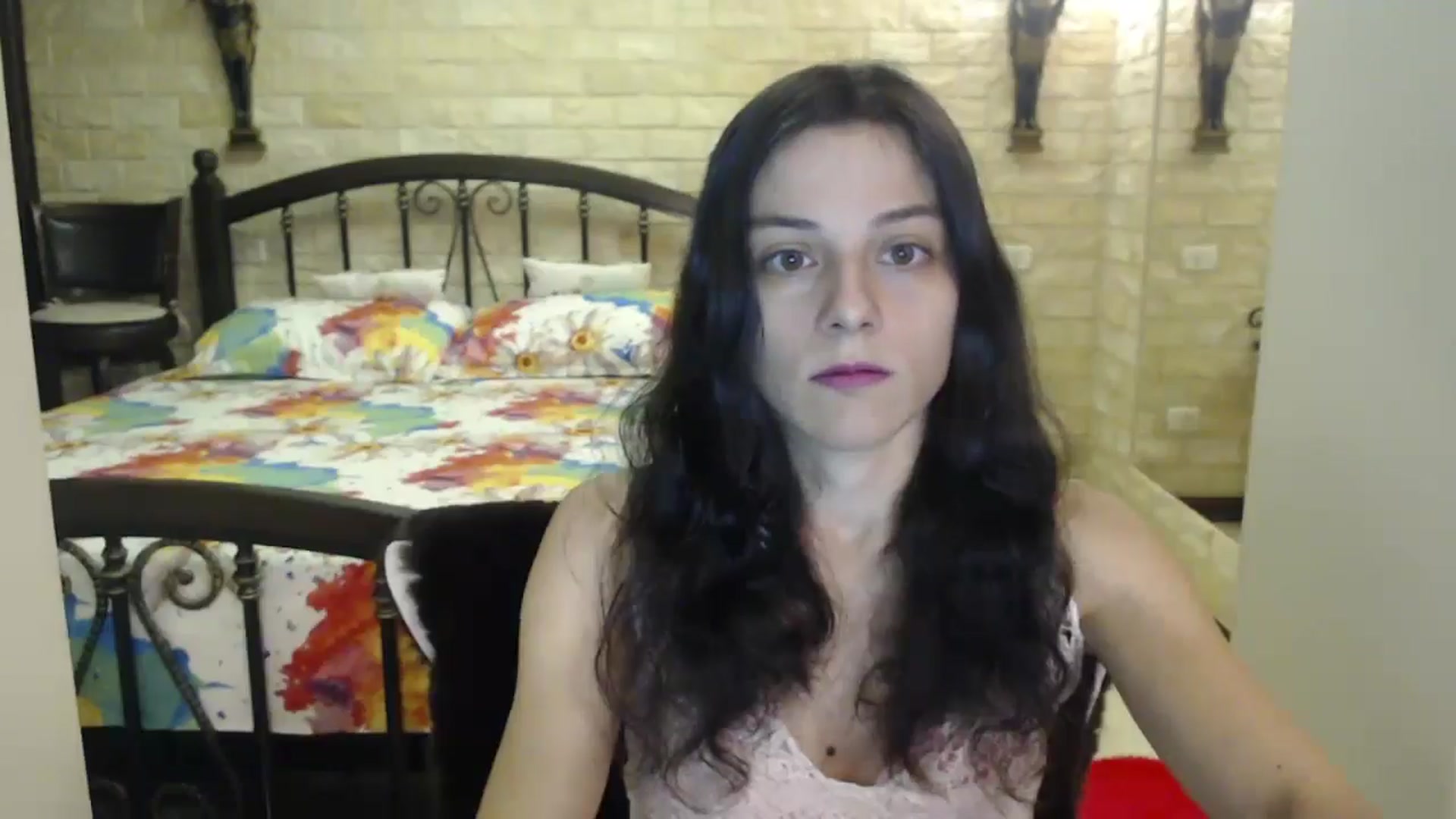 Gallery image thumbnail from ThePerfectNme's myfreecams stream on, 11/17/2024, 01:50 image 2 of 20