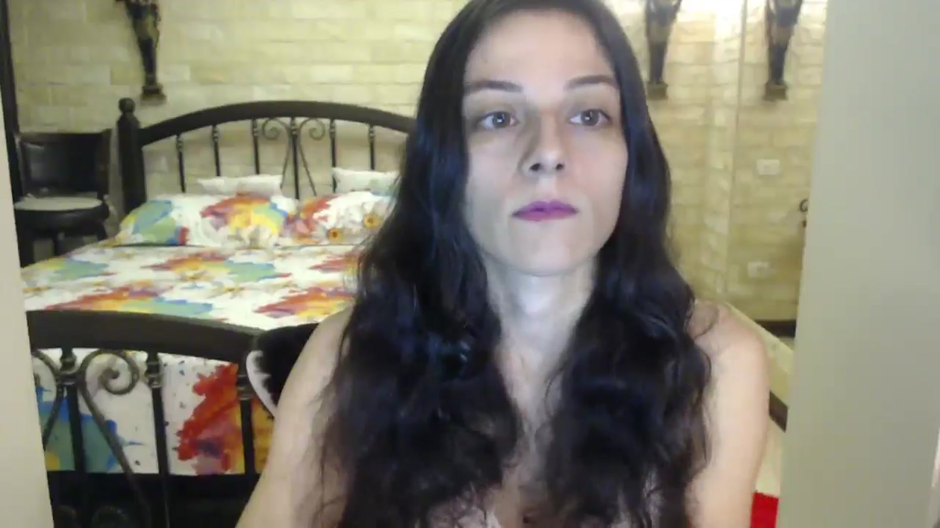 Gallery image thumbnail from ThePerfectNme's myfreecams stream on, 11/17/2024, 01:50 image 14 of 20