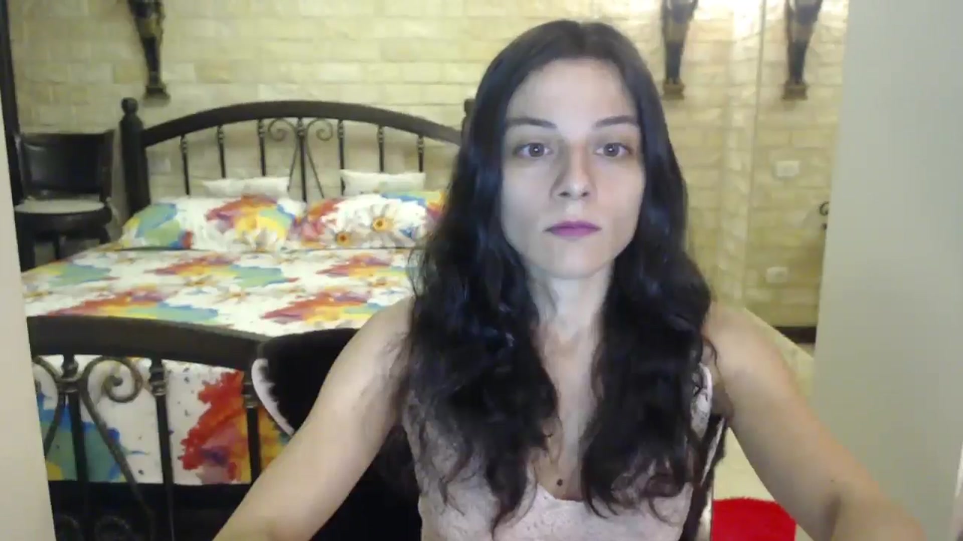 Gallery image thumbnail from ThePerfectNme's myfreecams stream on, 11/17/2024, 01:50 image 15 of 20