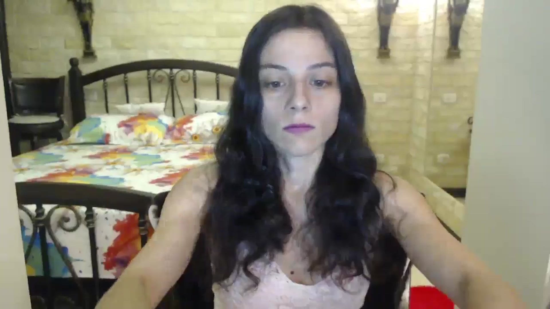 Gallery image thumbnail from ThePerfectNme's myfreecams stream on, 11/17/2024, 01:50 image 19 of 20