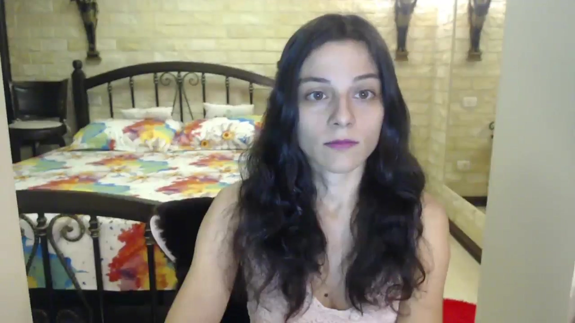 Gallery image thumbnail from ThePerfectNme's myfreecams stream on, 11/17/2024, 01:50 image 16 of 20