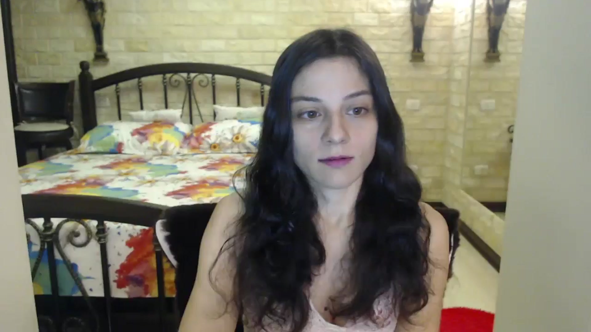 Gallery image thumbnail from ThePerfectNme's myfreecams stream on, 11/17/2024, 01:50 image 6 of 20