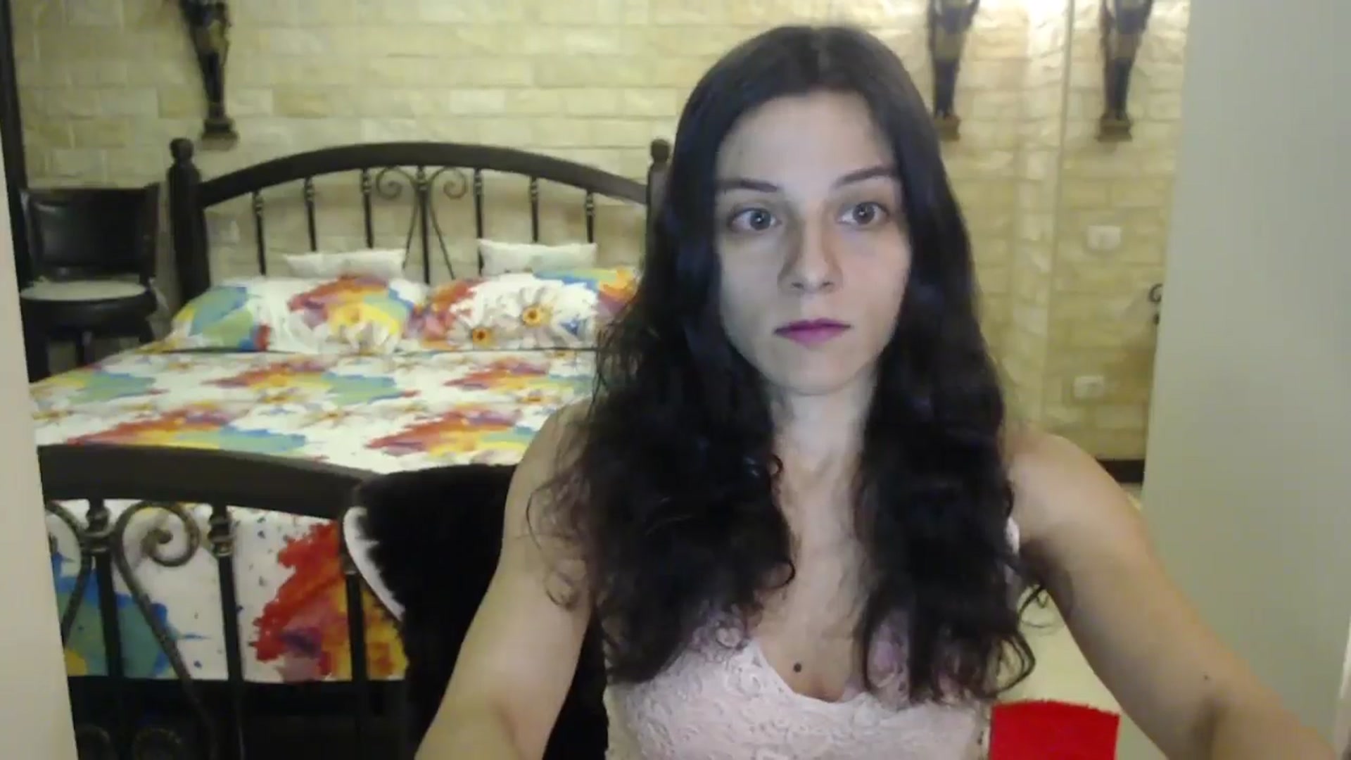 Gallery image thumbnail from ThePerfectNme's myfreecams stream on, 11/17/2024, 01:50 image 13 of 20