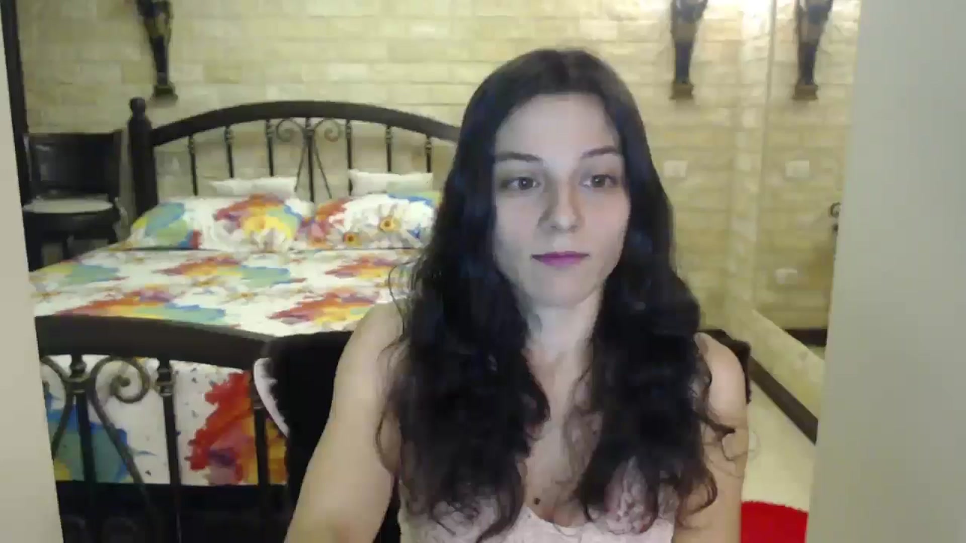 Gallery image thumbnail from ThePerfectNme's myfreecams stream on, 11/17/2024, 01:50 image 8 of 20
