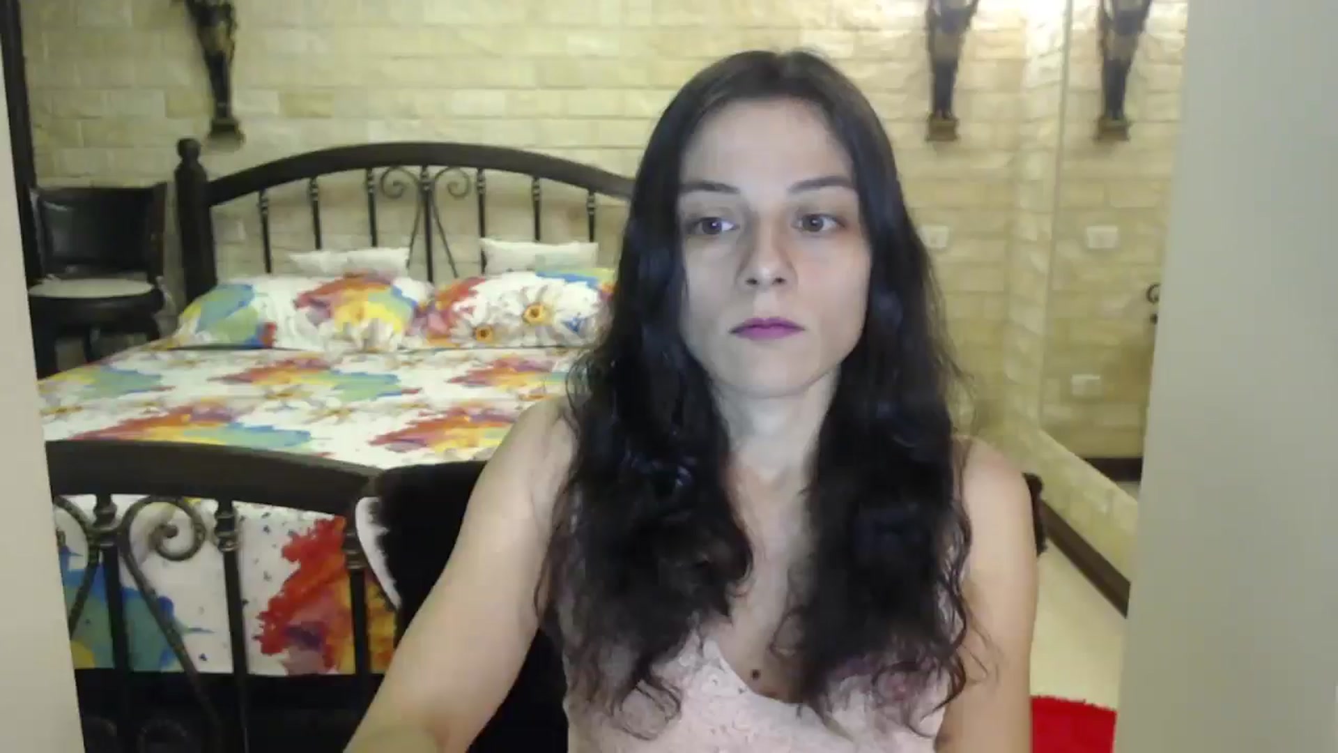 Gallery image thumbnail from ThePerfectNme's myfreecams stream on, 11/17/2024, 01:50 image 1 of 20