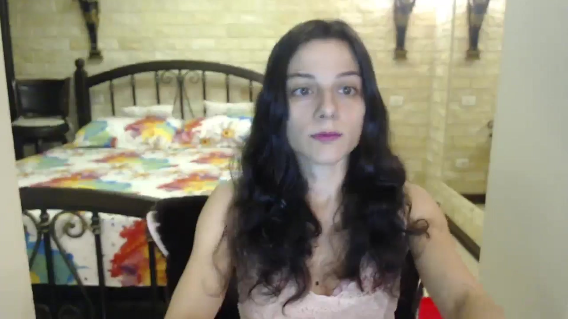 Gallery image thumbnail from ThePerfectNme's myfreecams stream on, 11/17/2024, 01:50 image 11 of 20