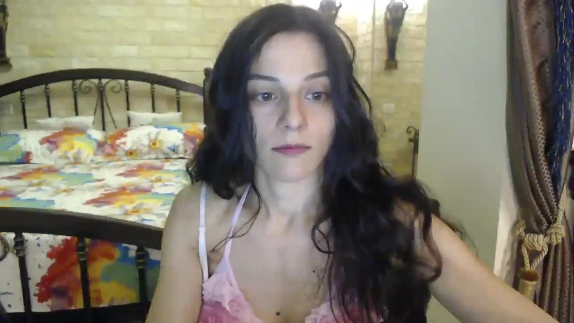 Gallery image thumbnail from ThePerfectNme's myfreecams stream on, 11/17/2024, 04:26 image 19 of 20