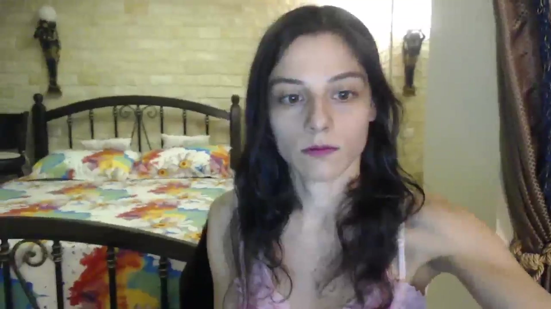 Gallery image thumbnail from ThePerfectNme's myfreecams stream on, 11/17/2024, 04:26 image 12 of 20