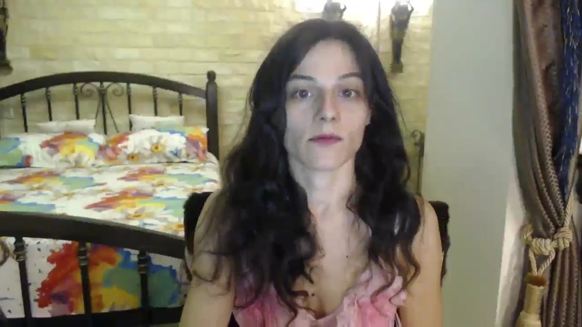 Gallery image thumbnail from ThePerfectNme's myfreecams stream on, 11/17/2024, 04:26 image 20 of 20