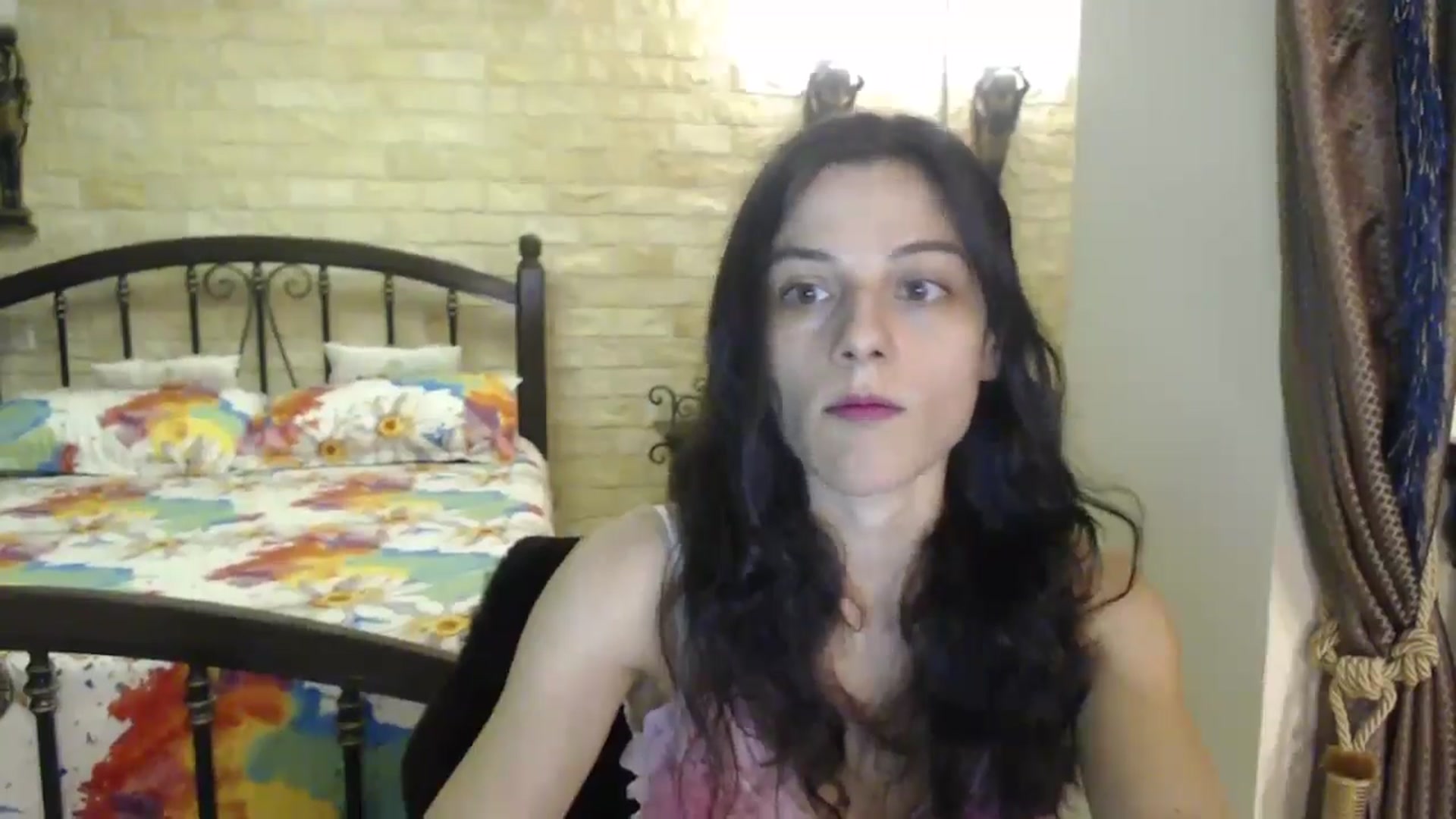 Gallery image thumbnail from ThePerfectNme's myfreecams stream on, 11/17/2024, 04:26 image 13 of 20