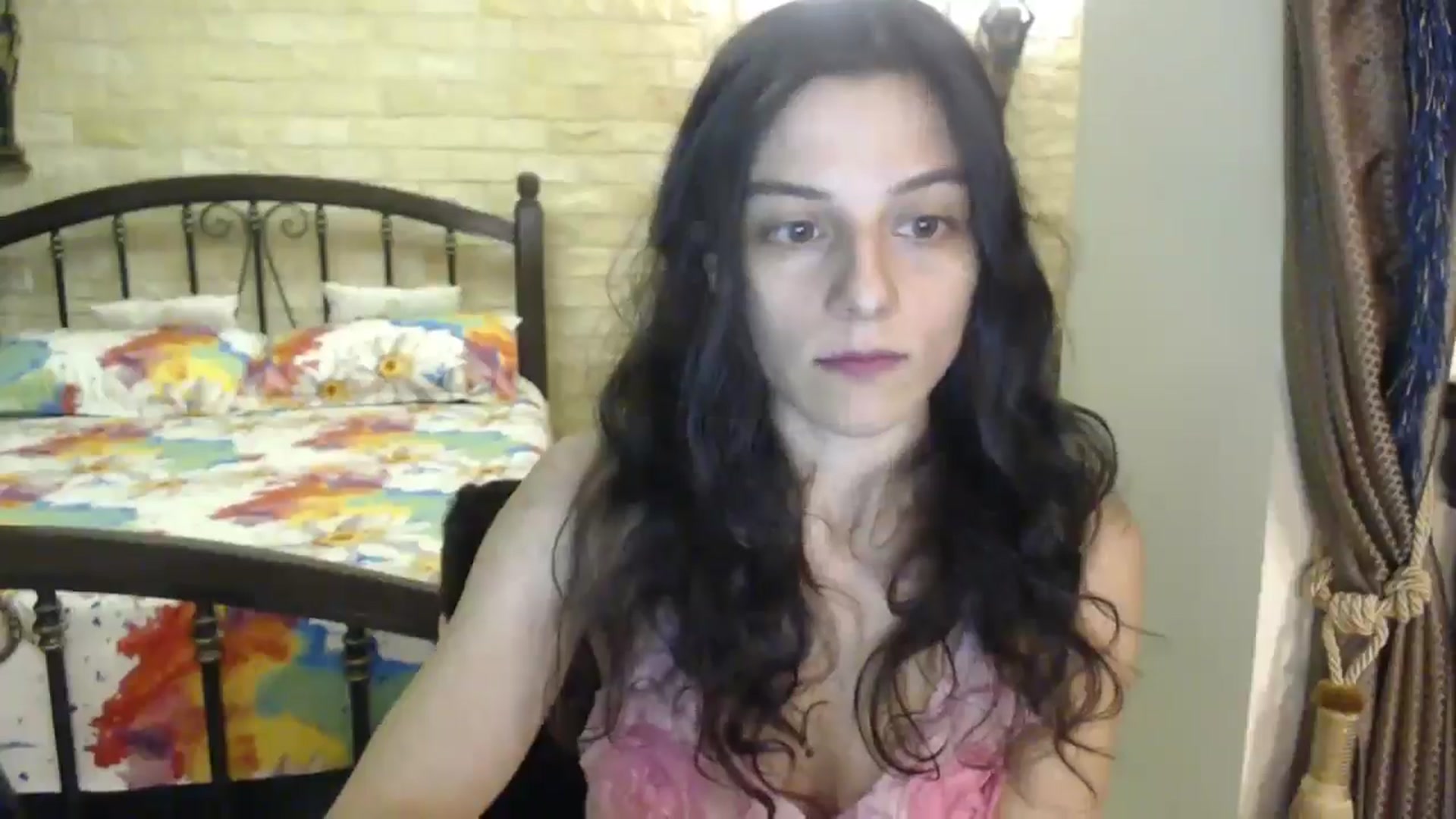 Gallery image thumbnail from ThePerfectNme's myfreecams stream on, 11/17/2024, 04:26 image 17 of 20