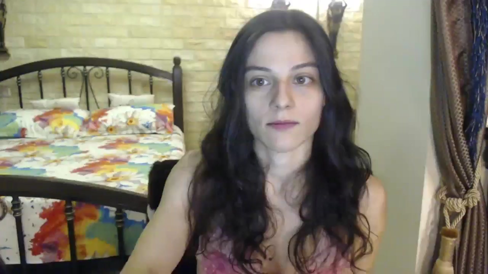 Gallery image thumbnail from ThePerfectNme's myfreecams stream on, 11/17/2024, 04:26 image 16 of 20
