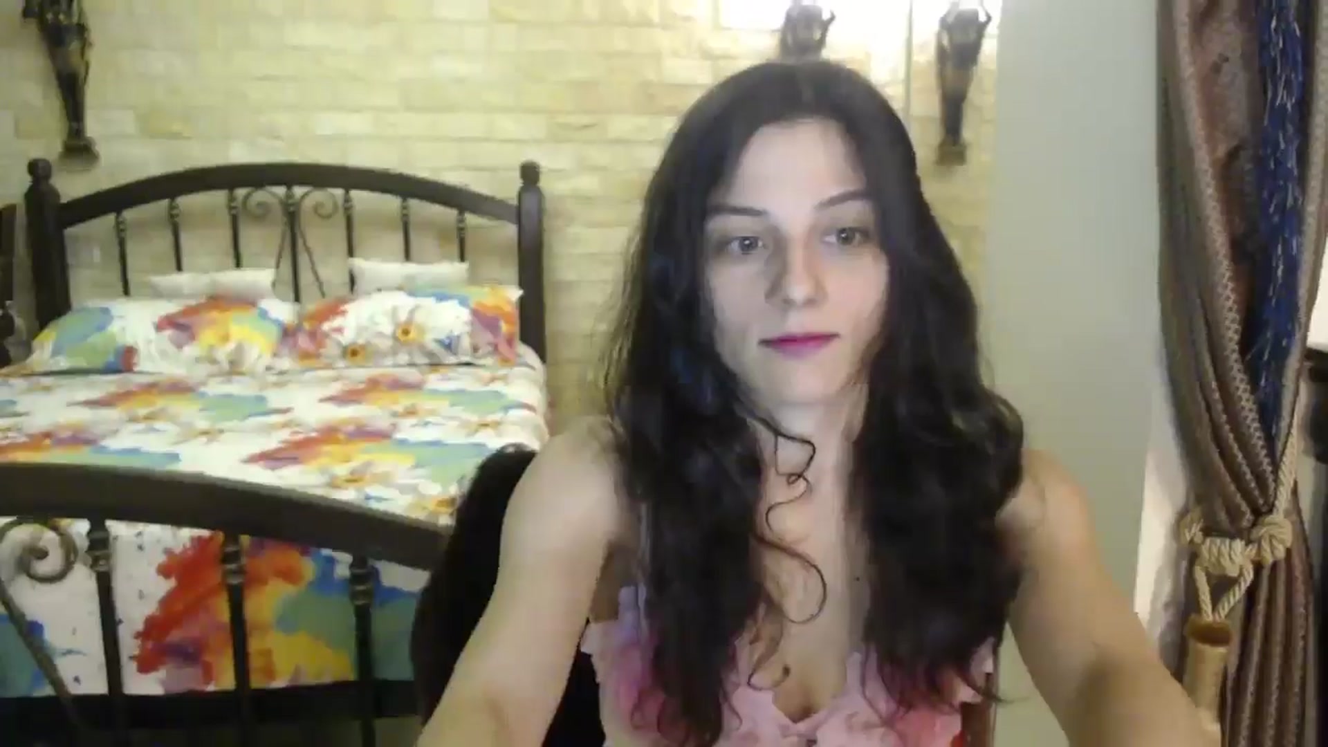 Gallery image thumbnail from ThePerfectNme's myfreecams stream on, 11/17/2024, 04:26 image 10 of 20