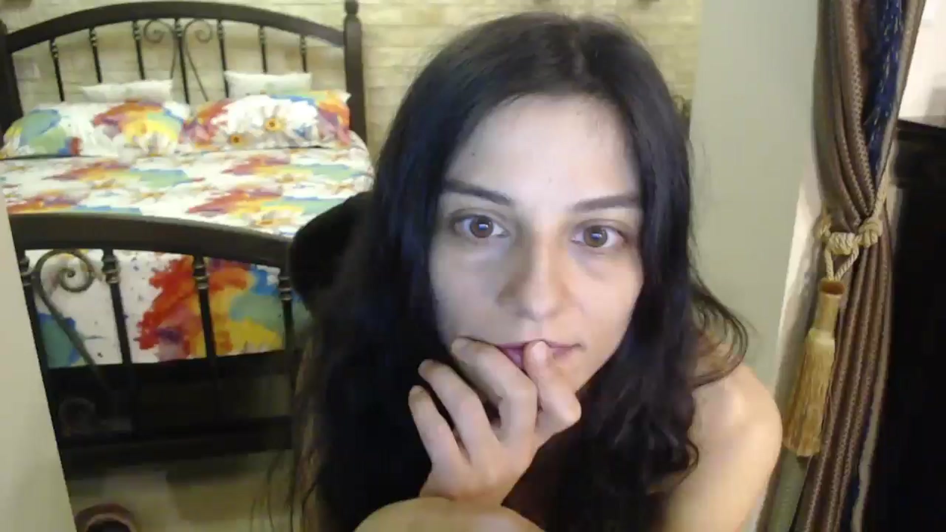 Gallery image thumbnail from ThePerfectNme's myfreecams stream on, 11/17/2024, 06:49 image 1 of 20