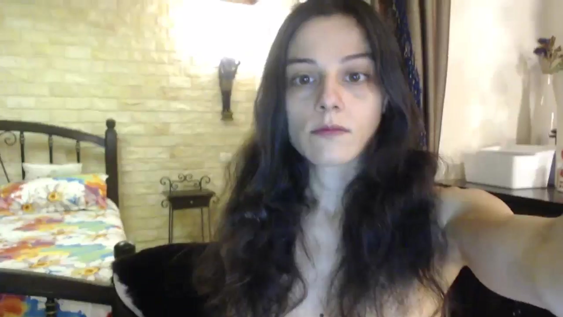 Gallery image thumbnail from ThePerfectNme's myfreecams stream on, 11/17/2024, 06:49 image 20 of 20